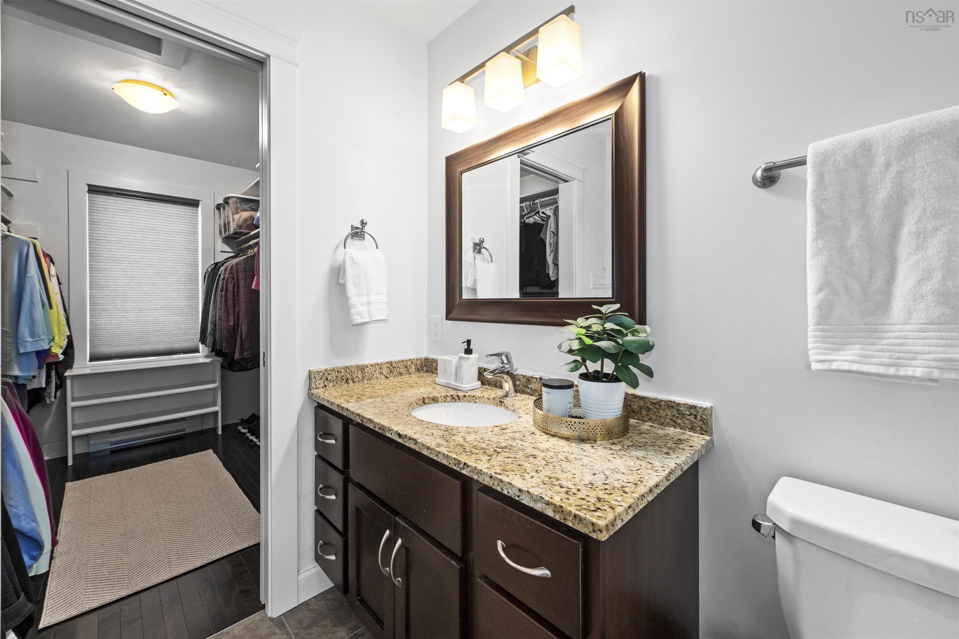 3 Cabernet Court, Brunello Estates, NS (MLS 202612368)