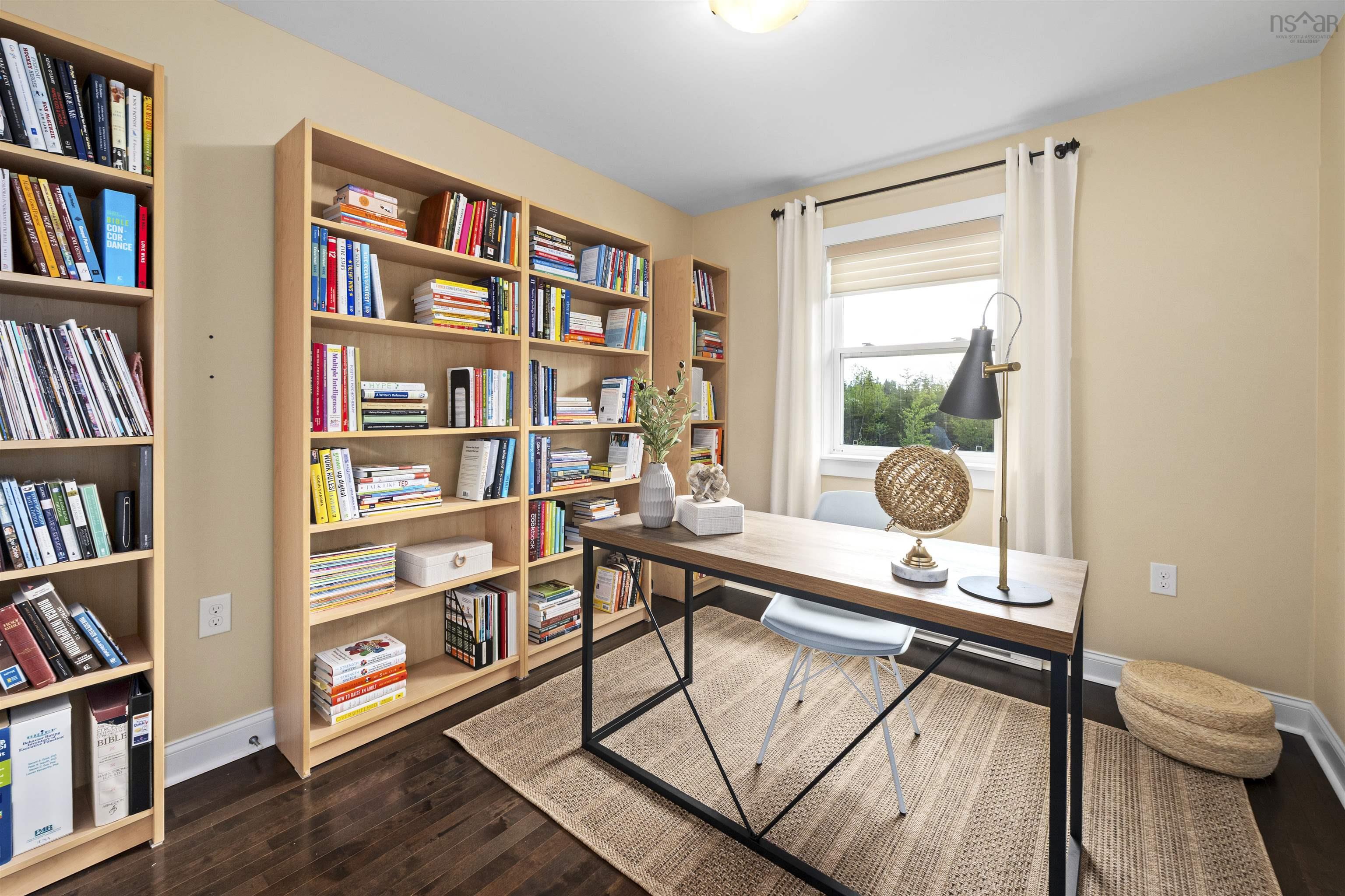 3 Cabernet Court, Timberlea, NS (MLS 202612368)