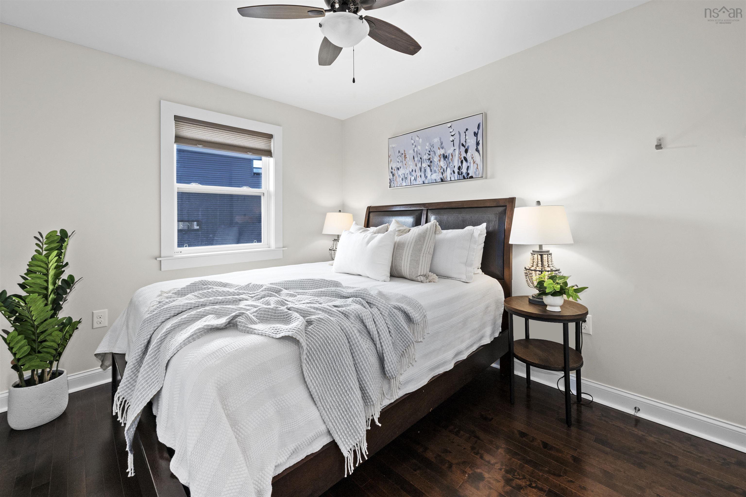 3 Cabernet Court, Brunello Estates, NS (MLS 202612368)