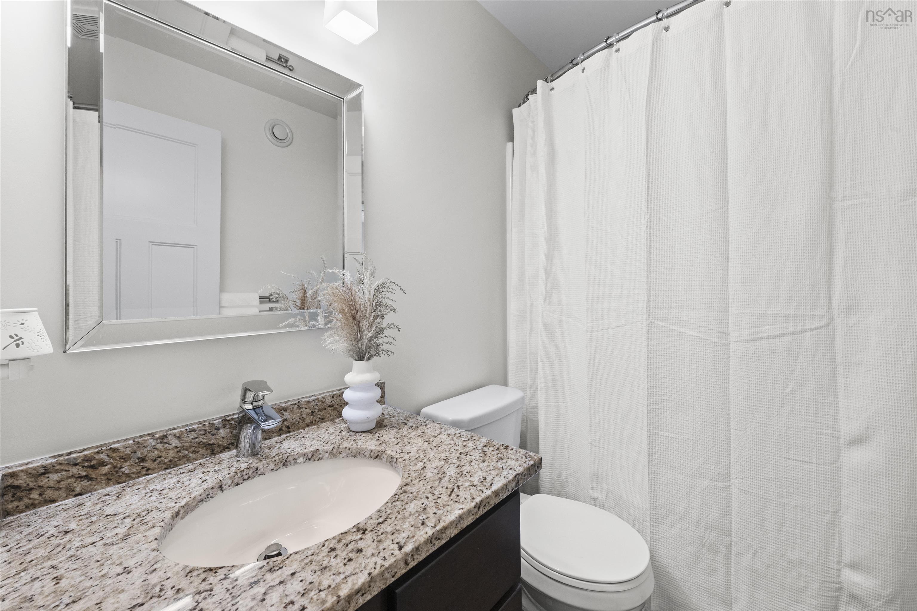 3 Cabernet Court, Brunello Estates, NS (MLS 202612368)