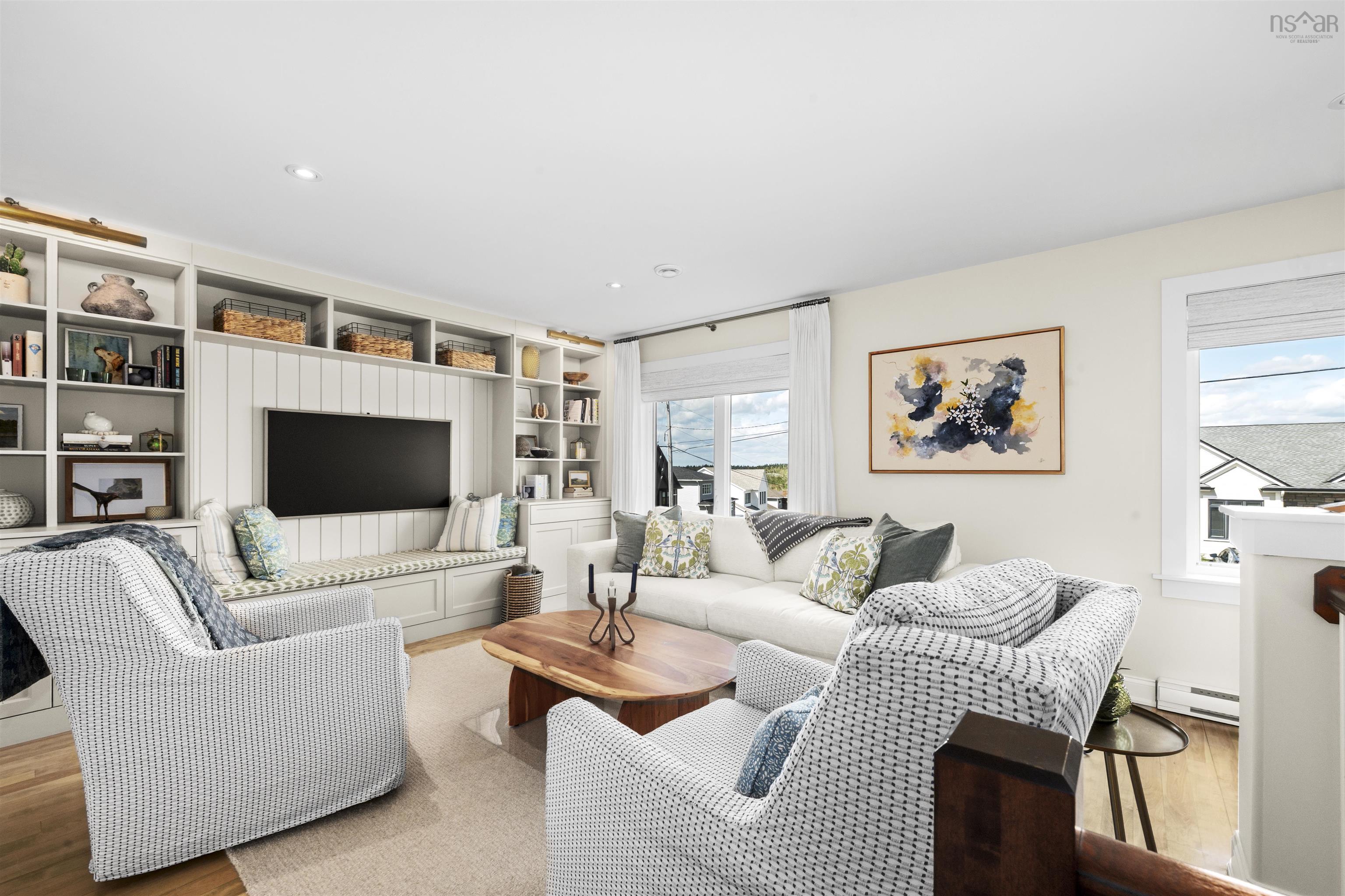 3 Cabernet Court, Brunello Estates, NS (MLS 202612368)