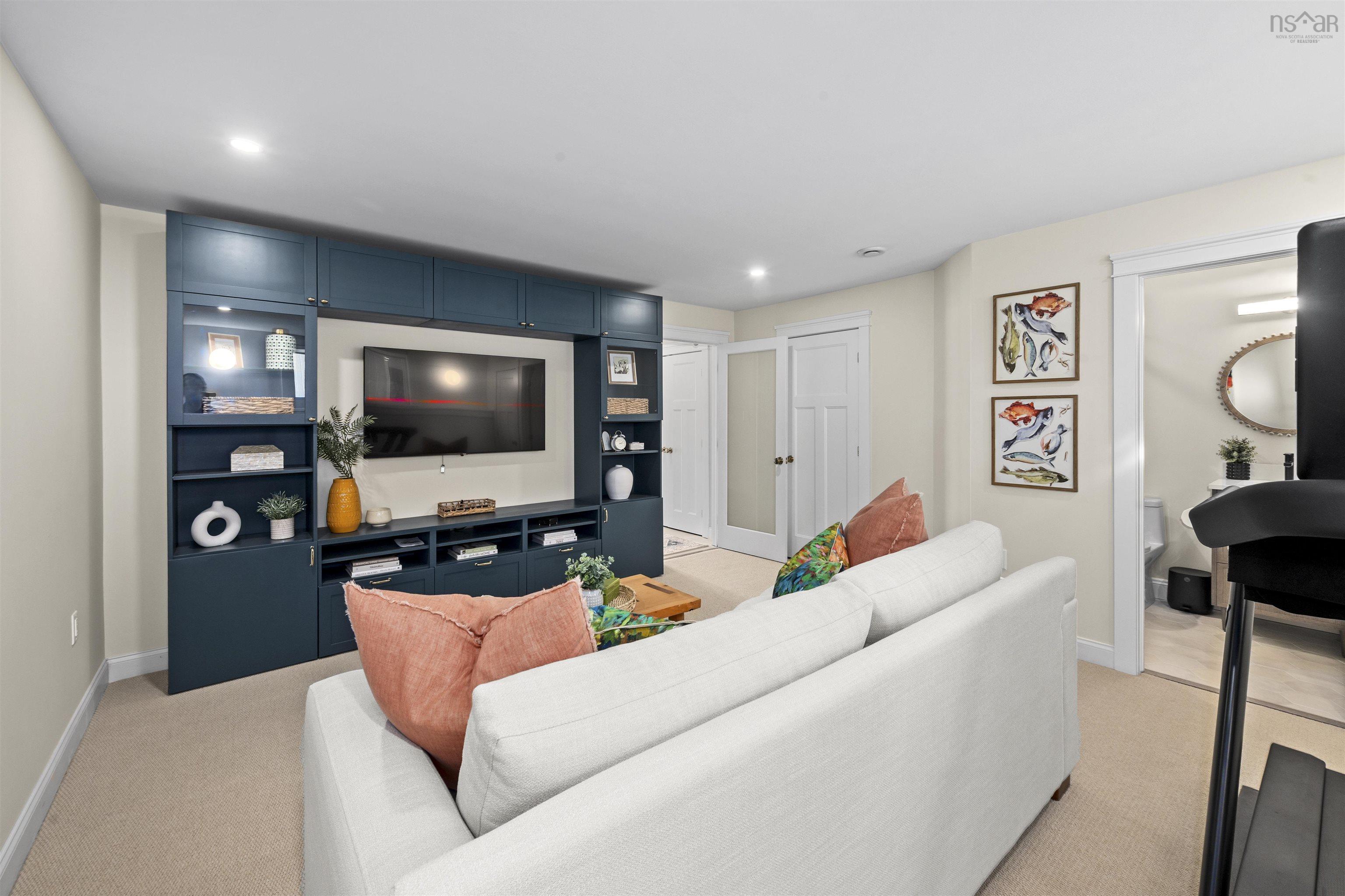 3 Cabernet Court, Brunello Estates, NS (MLS 202612368)