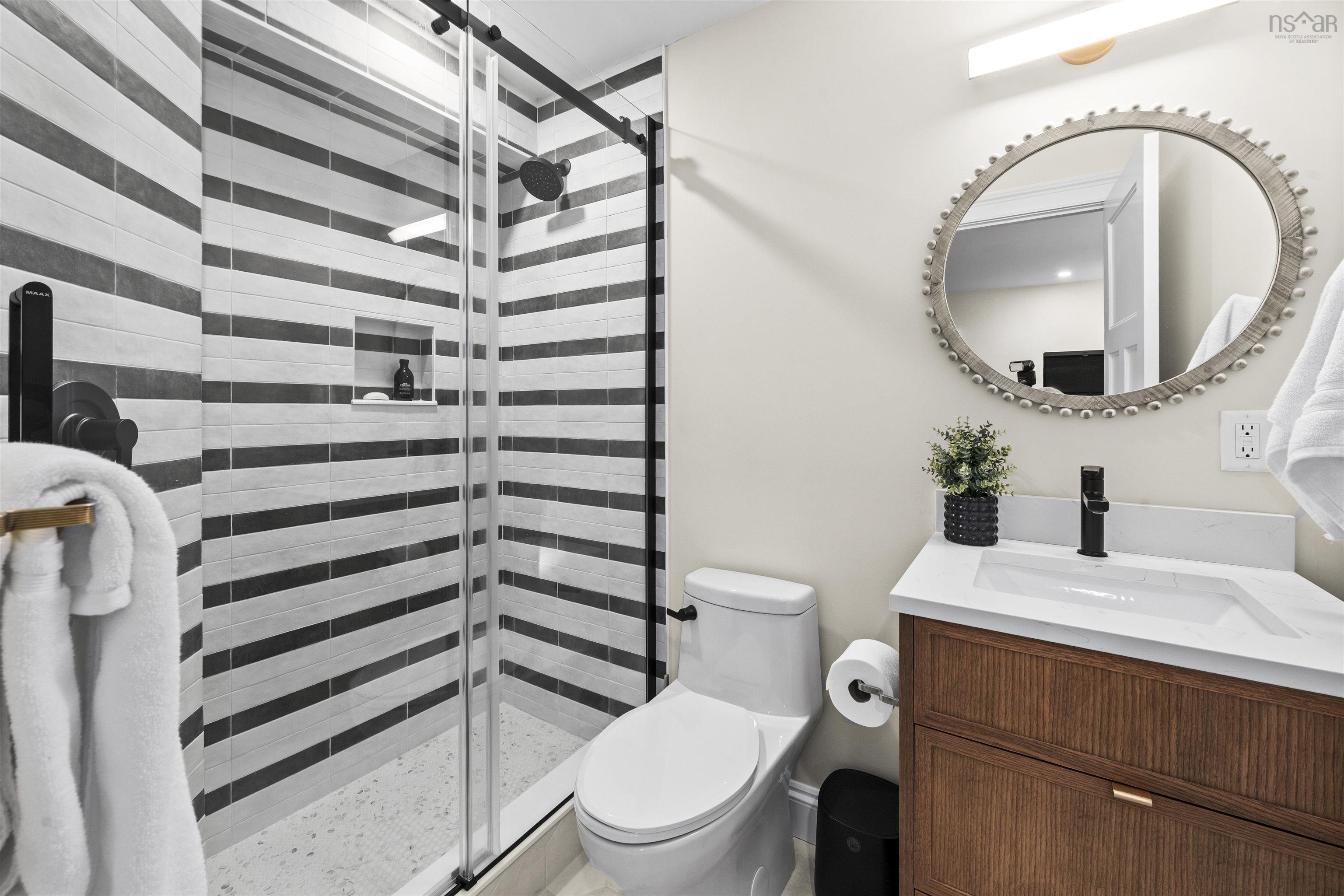 3 Cabernet Court, Brunello Estates, NS (MLS 202612368)