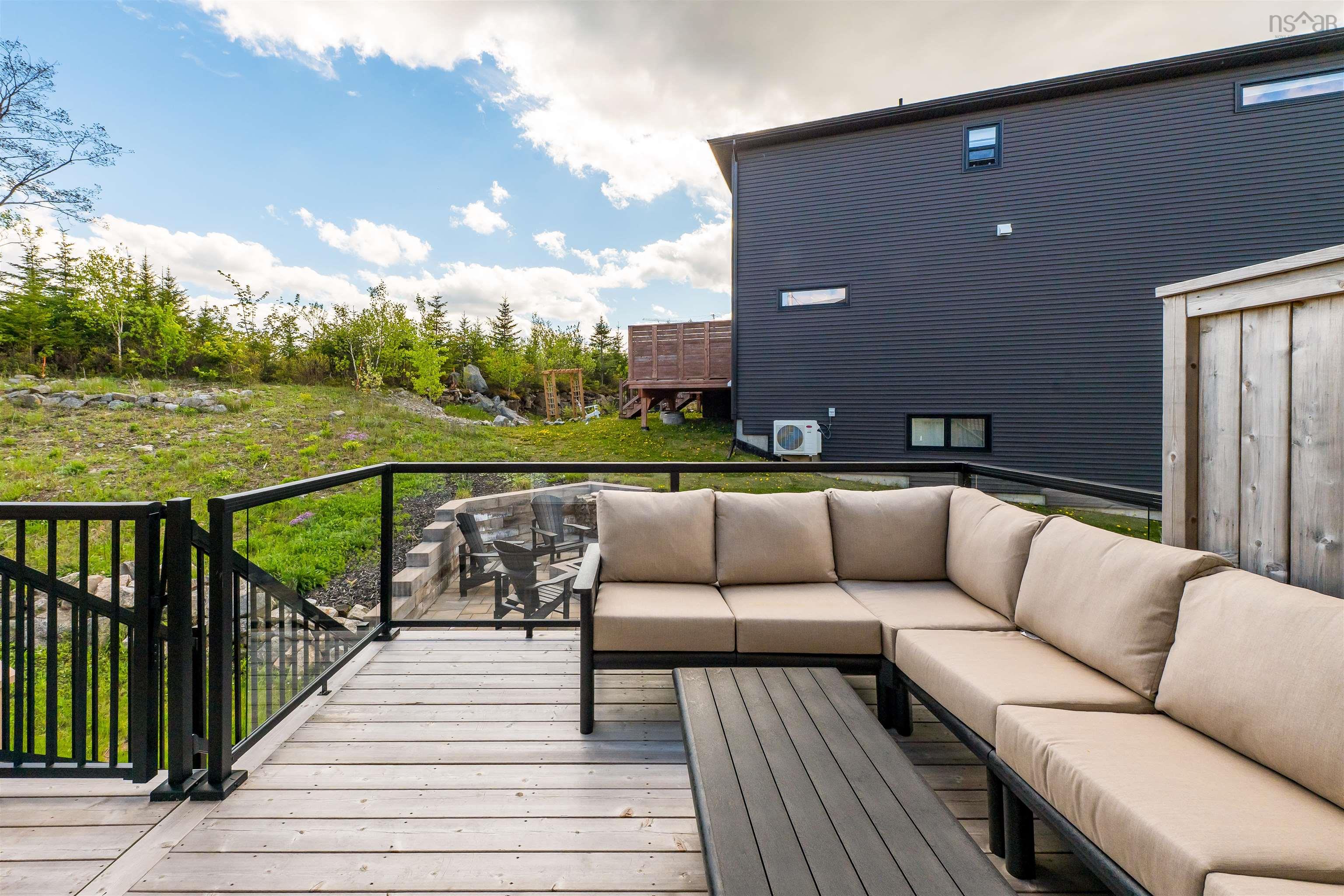 3 Cabernet Court, Brunello Estates, NS (MLS 202612368)