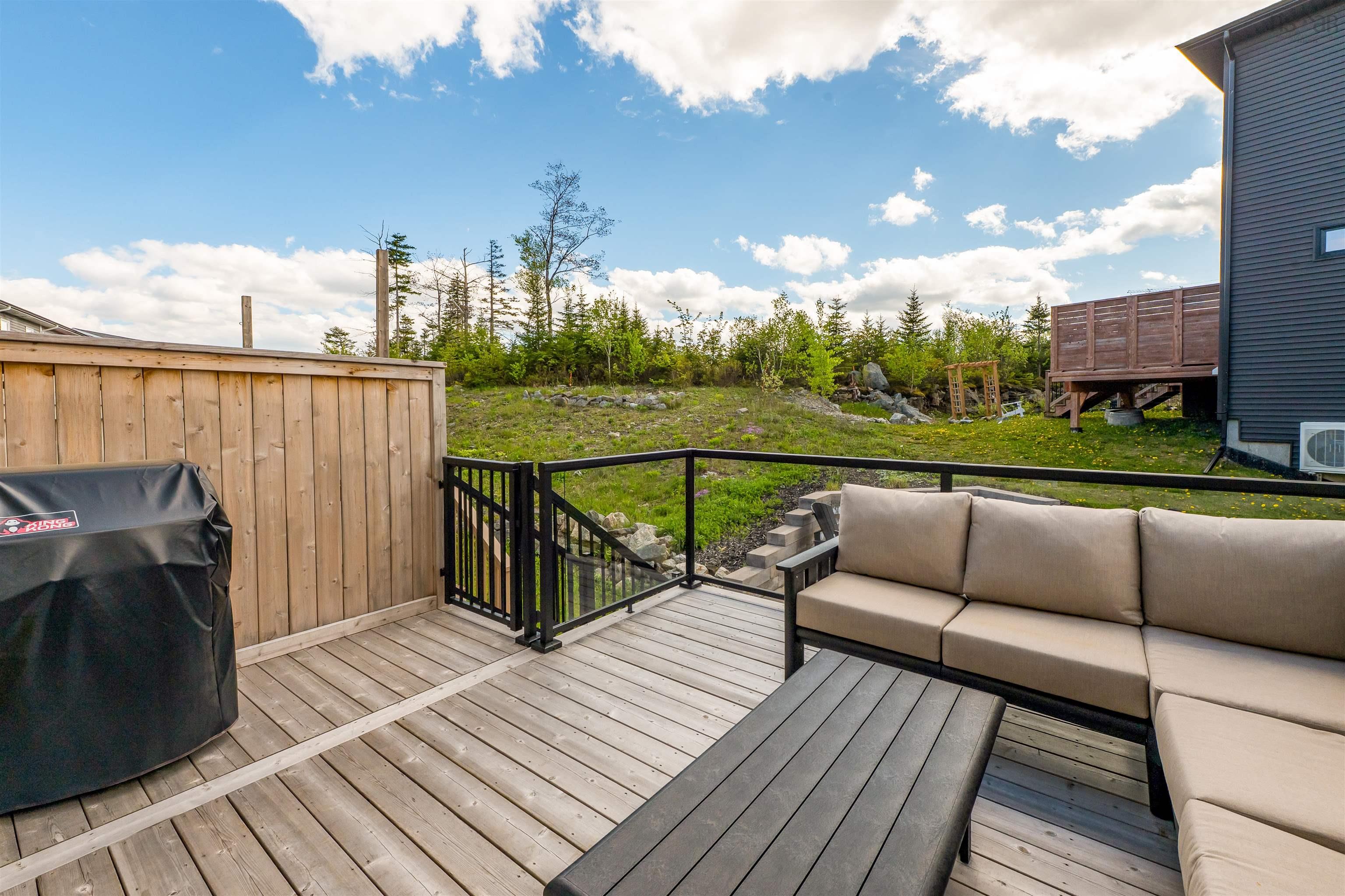3 Cabernet Court, Brunello Estates, NS (MLS 202612368)