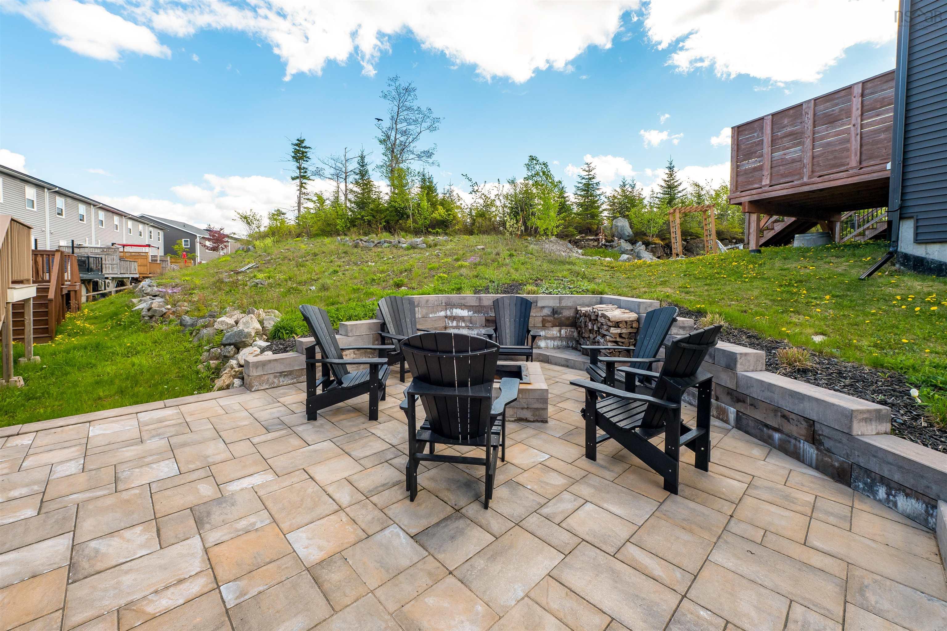 3 Cabernet Court, Brunello Estates, NS (MLS 202612368)