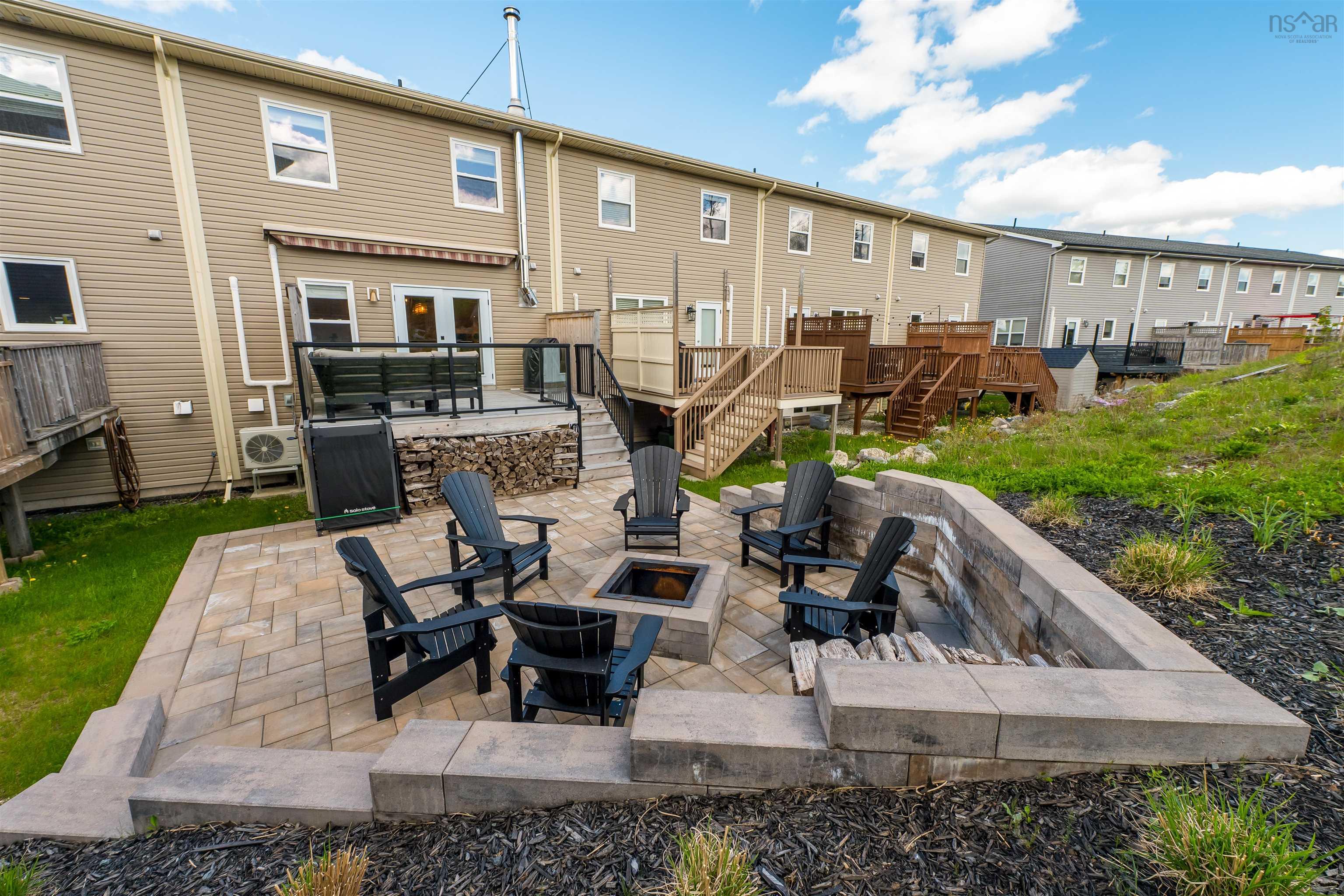 3 Cabernet Court, Brunello Estates, NS (MLS 202612368)