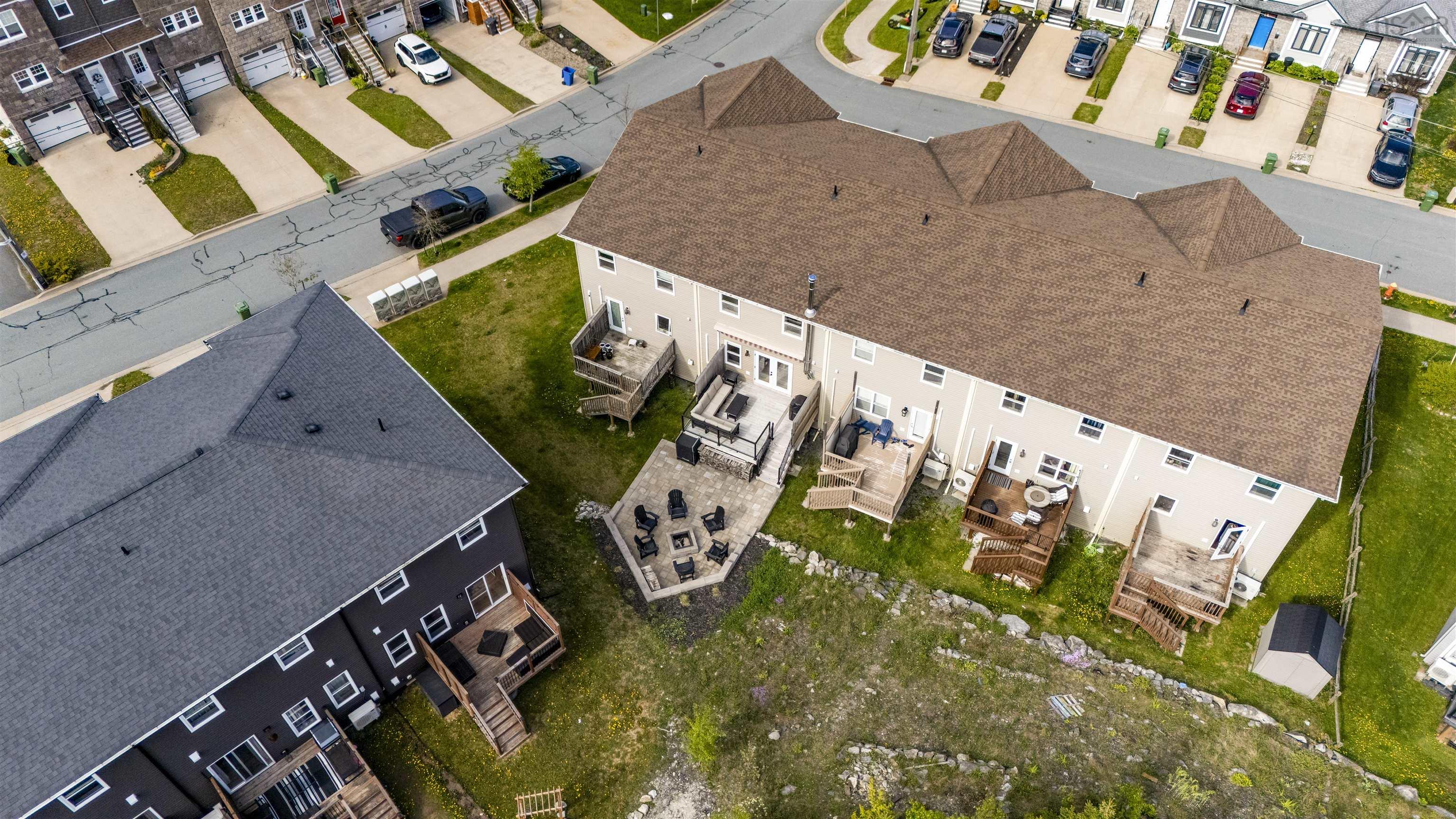 3 Cabernet Court, Brunello Estates, NS (MLS 202612368)