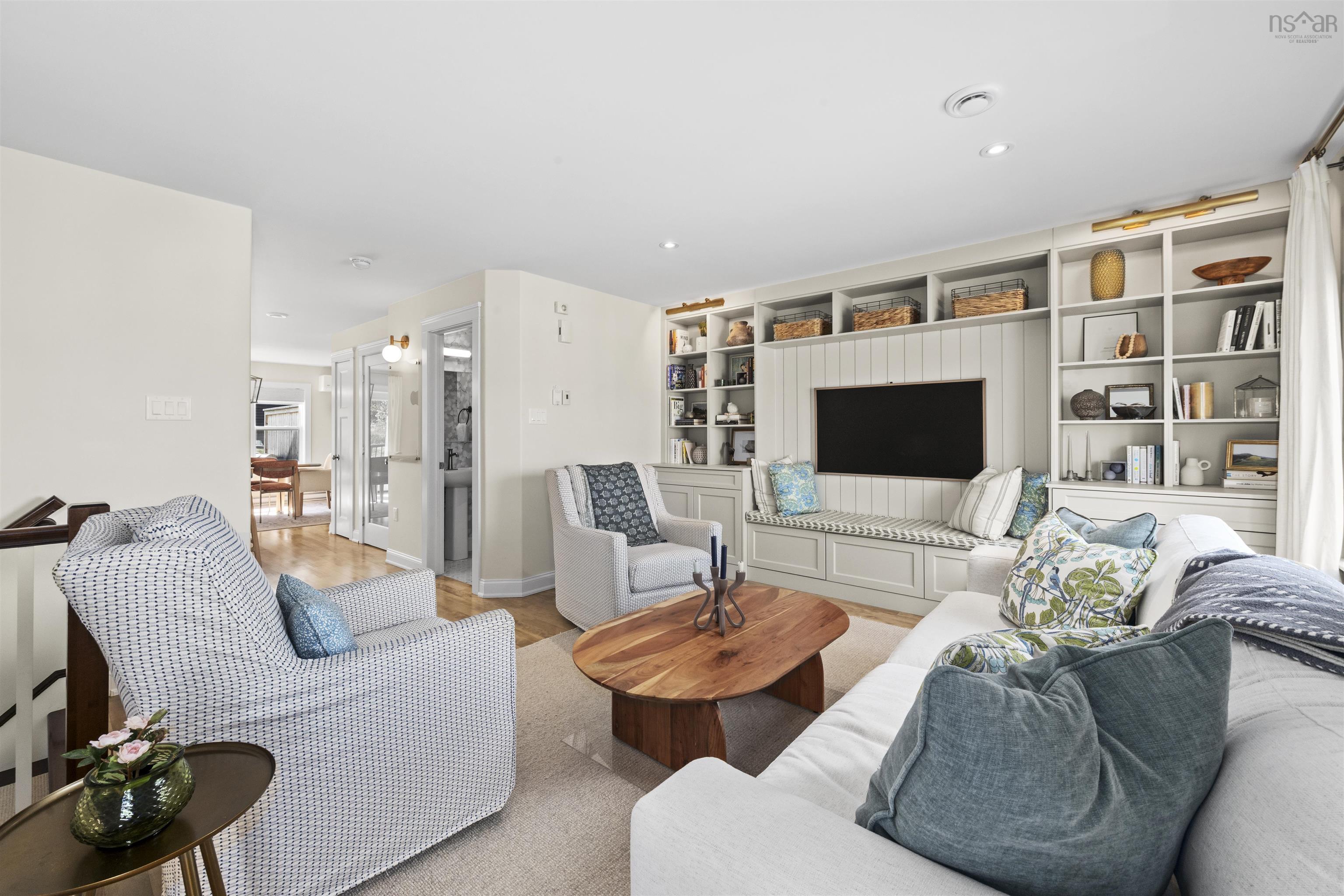 3 Cabernet Court, Brunello Estates, NS (MLS 202612368)