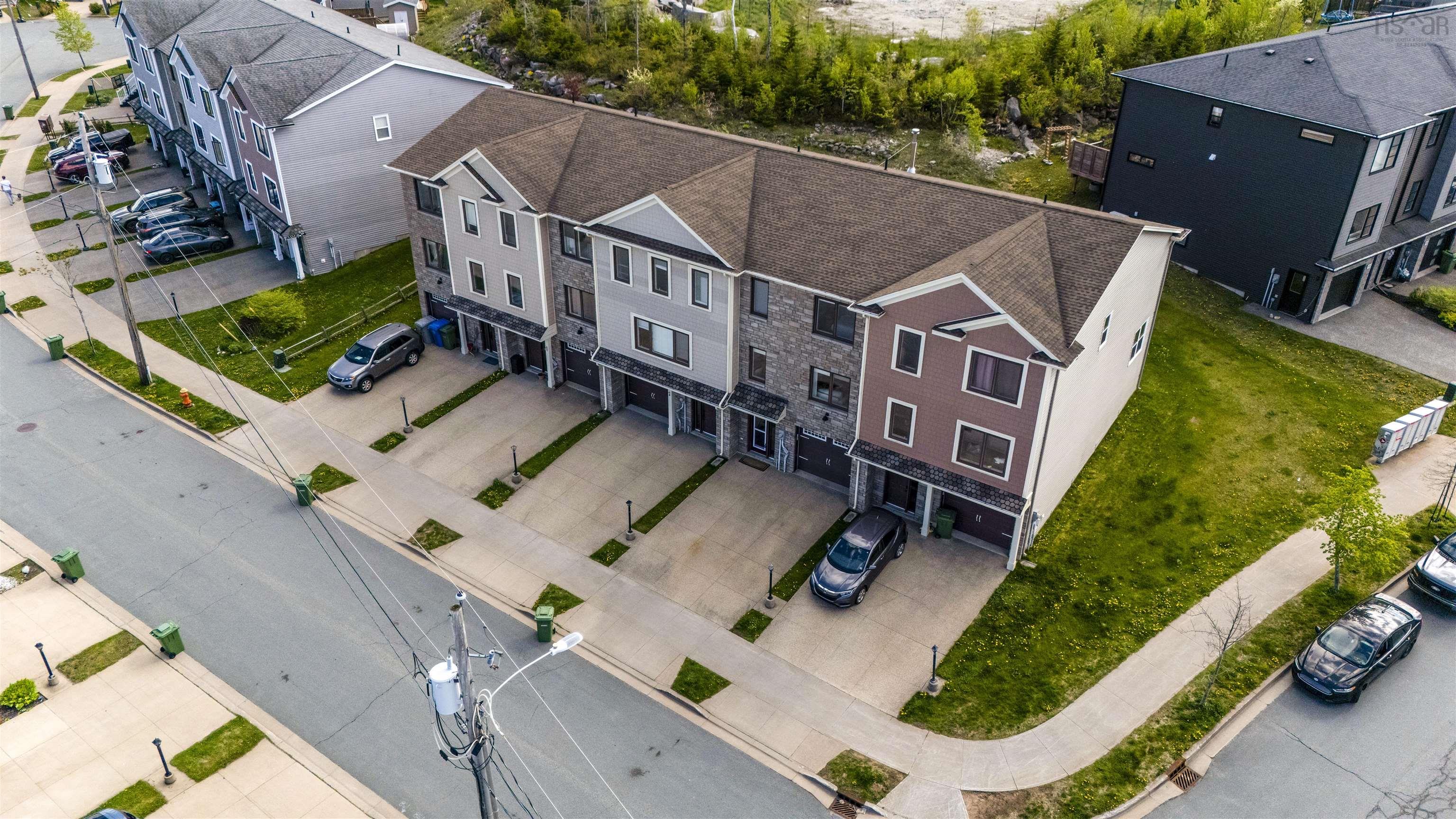 3 Cabernet Court, Brunello Estates, NS (MLS 202612368)