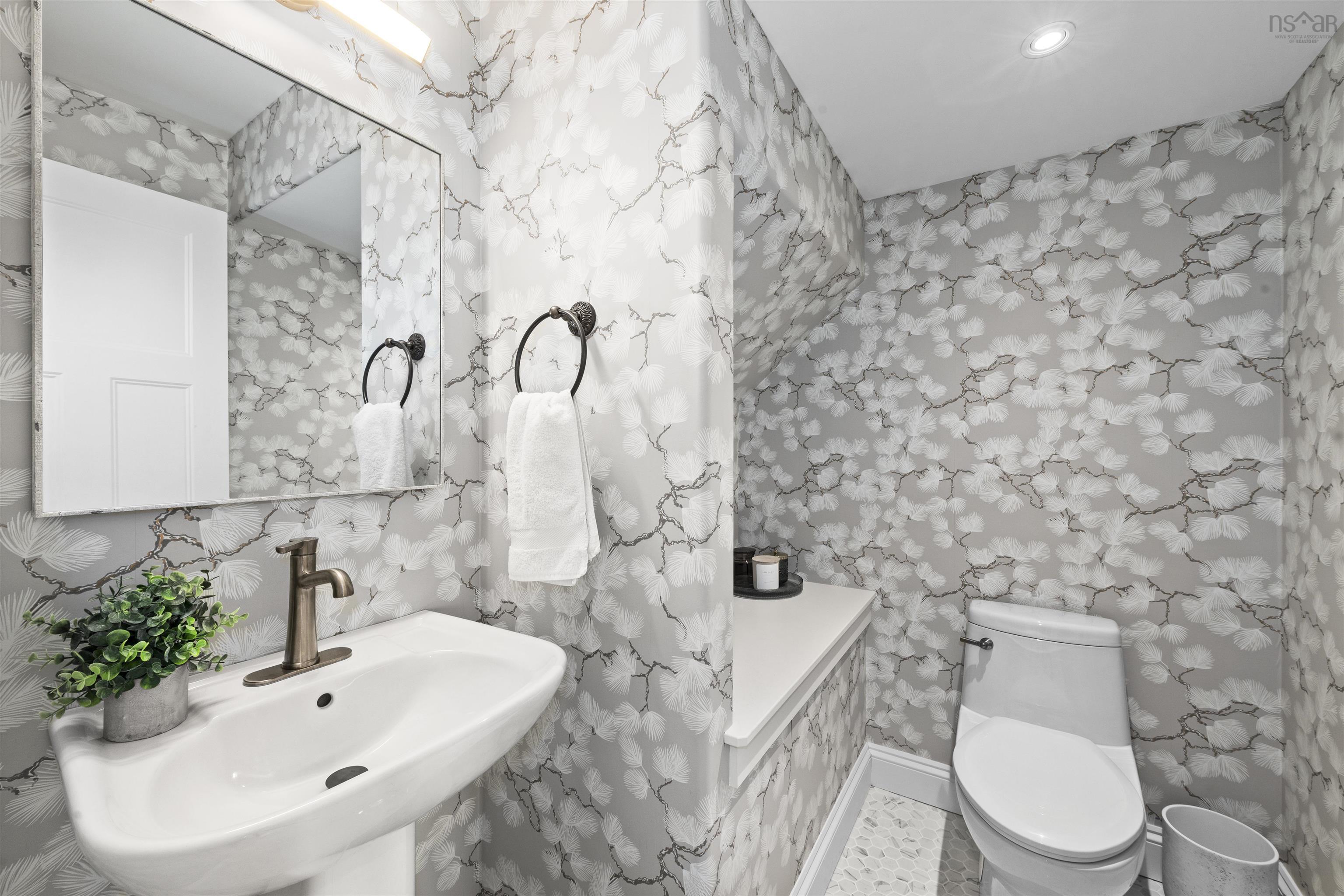 3 Cabernet Court, Brunello Estates, NS (MLS 202612368)