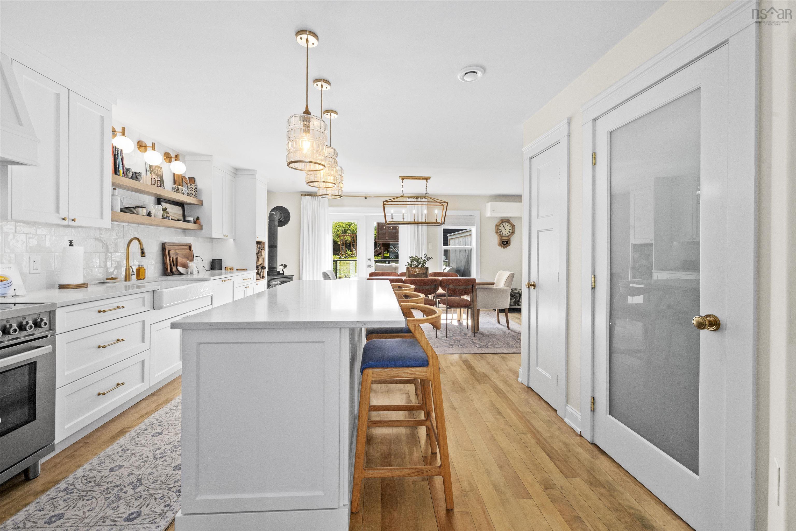 3 Cabernet Court, Brunello Estates, NS (MLS 202612368)