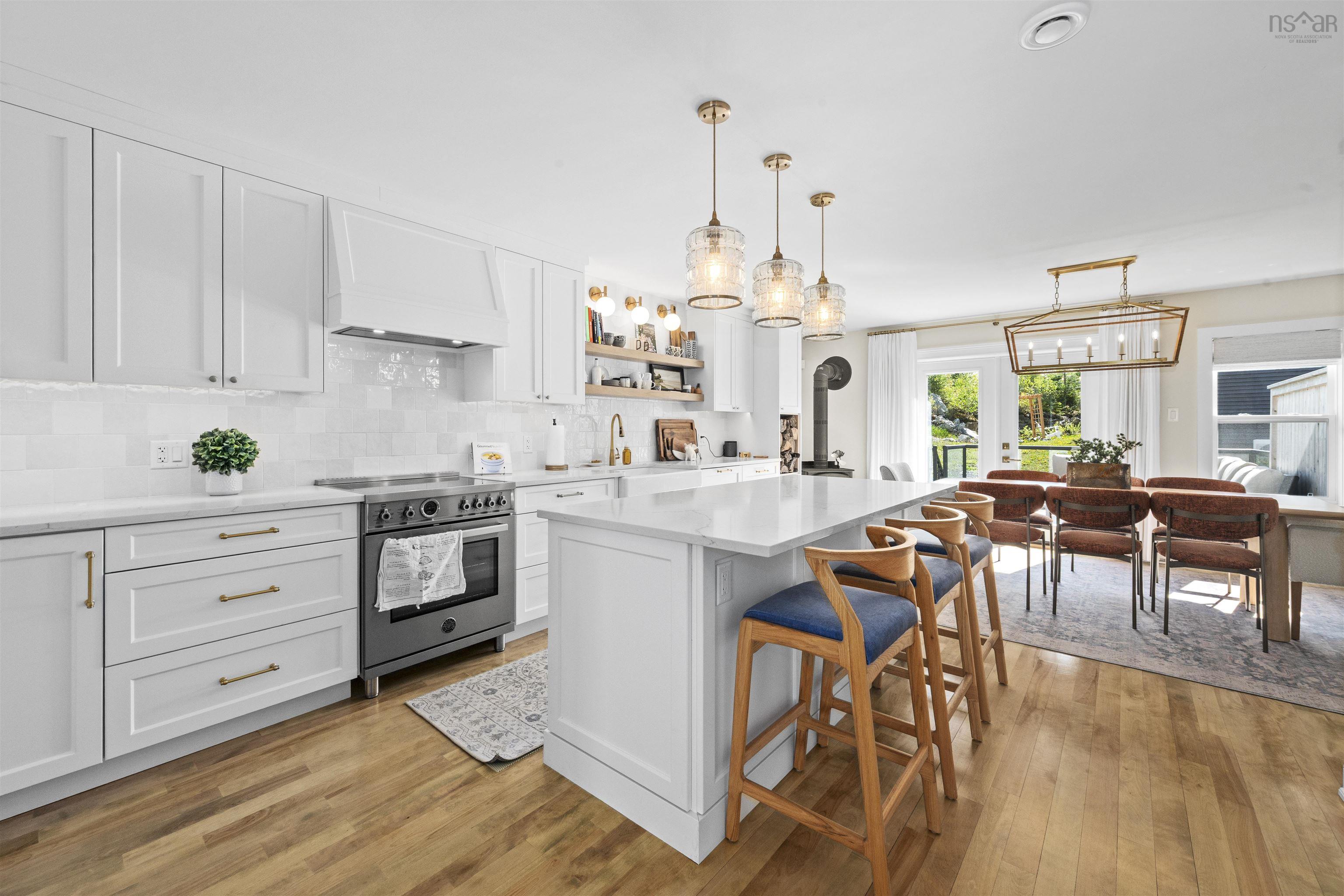 3 Cabernet Court, Brunello Estates, NS (MLS 202612368)
