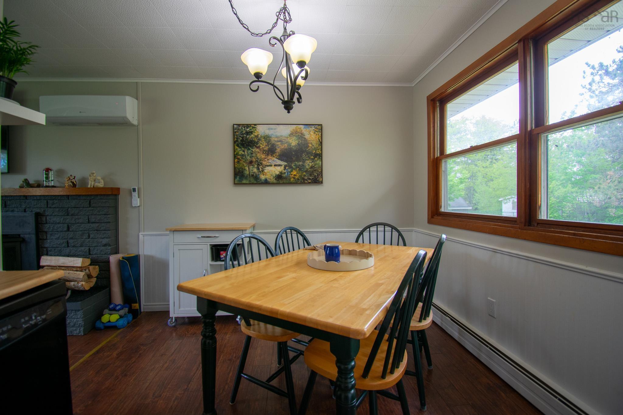 $340,000.00: 58 Stronach Mountain Road, Wilmot