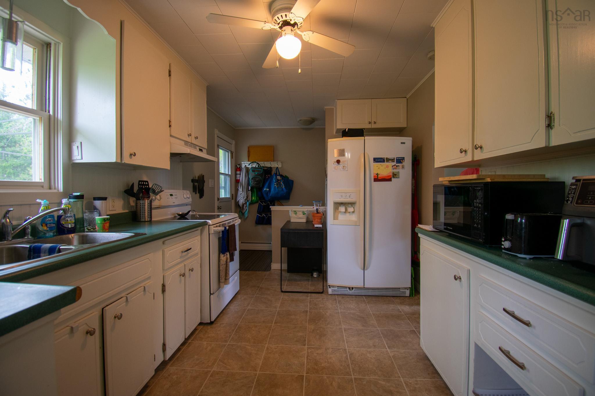 $340,000.00: 58 Stronach Mountain Road, Wilmot