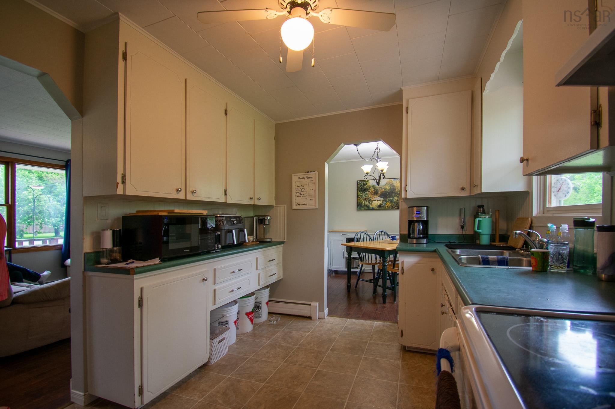 $340,000.00: 58 Stronach Mountain Road, Wilmot