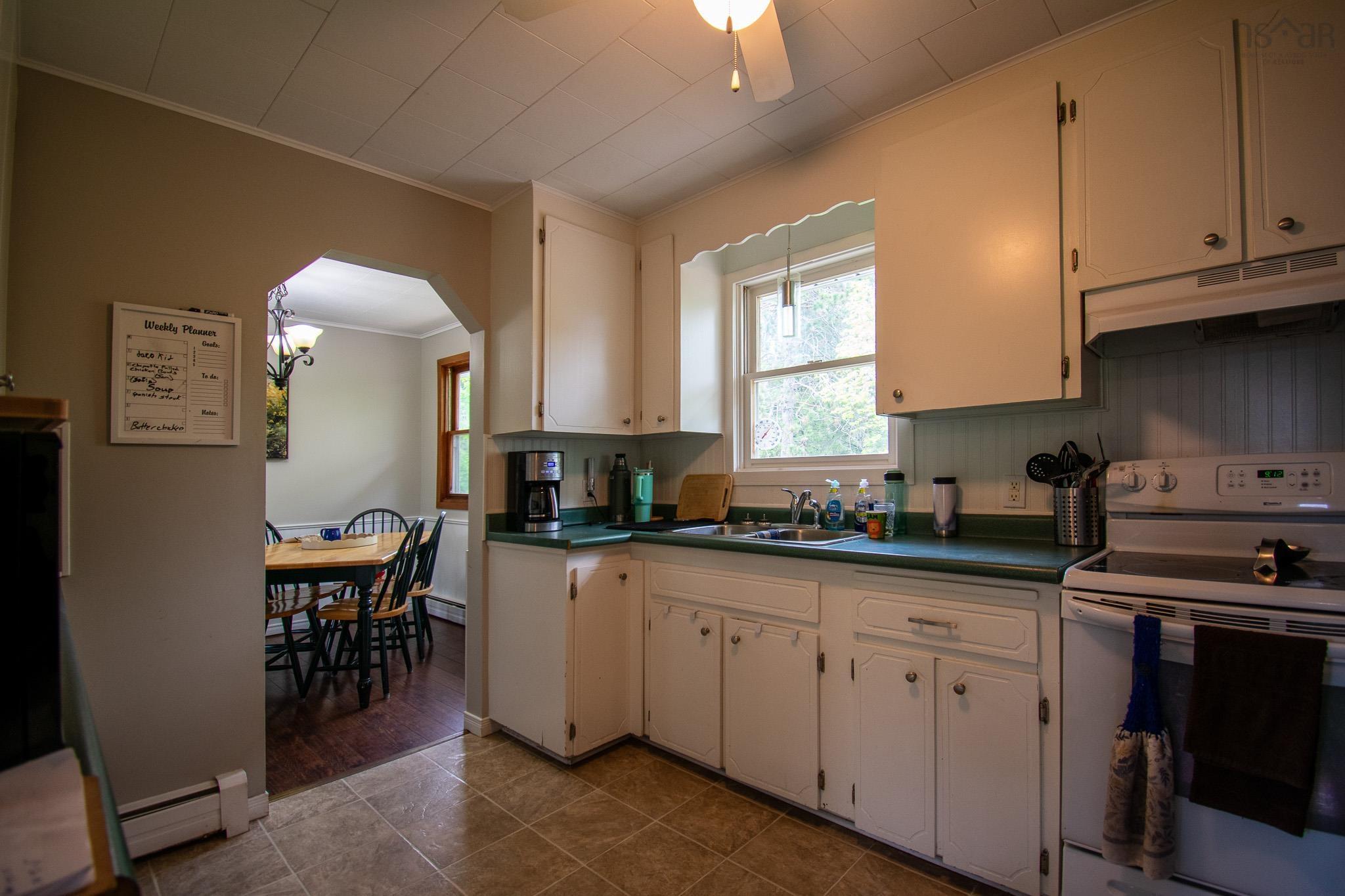 $340,000.00: 58 Stronach Mountain Road, Wilmot