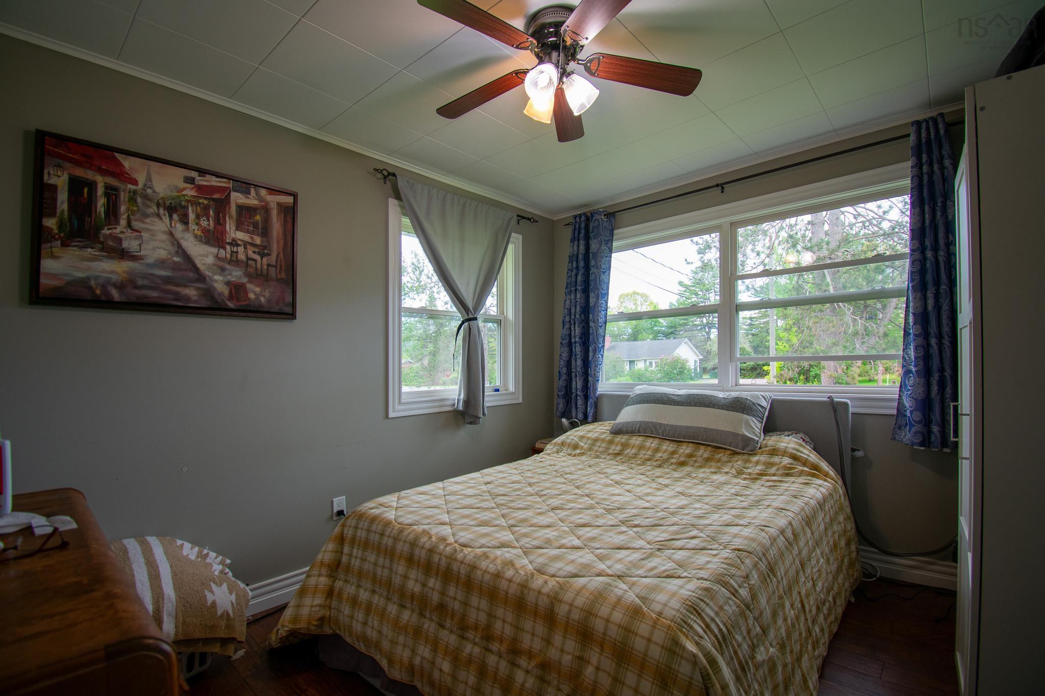 $340,000.00: 58 Stronach Mountain Road, Wilmot