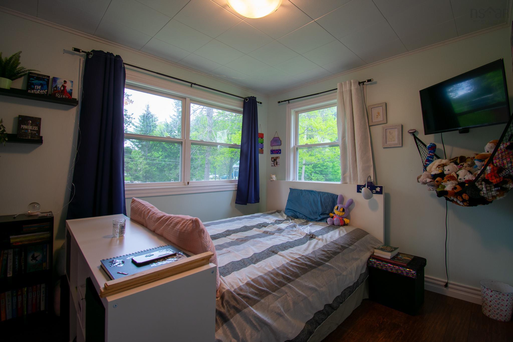 $340,000.00: 58 Stronach Mountain Road, Wilmot
