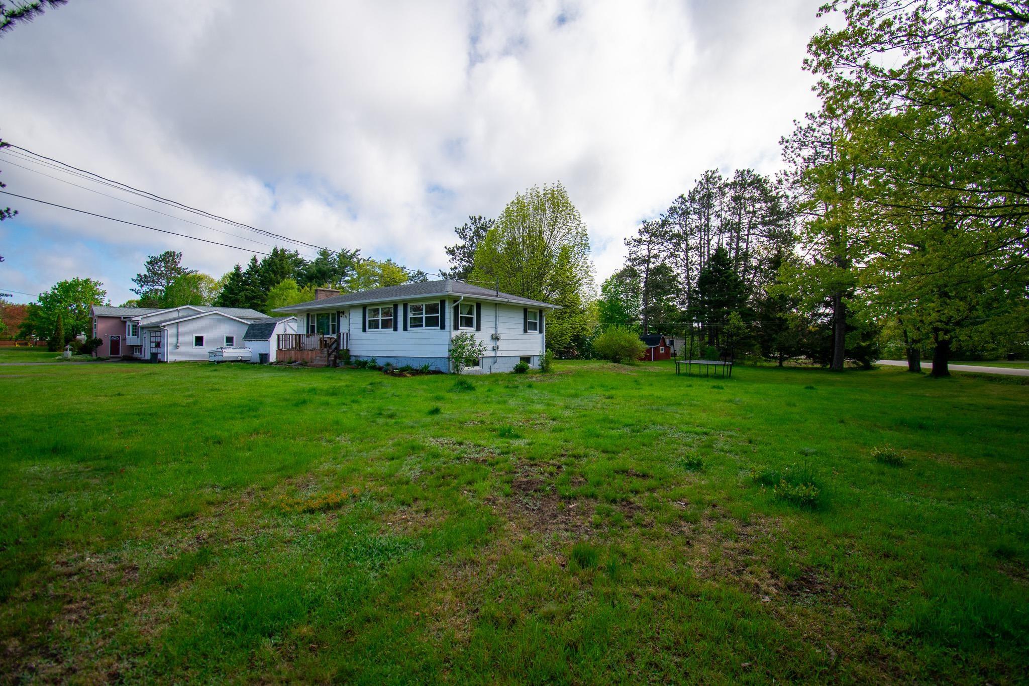 $340,000.00: 58 Stronach Mountain Road, Wilmot