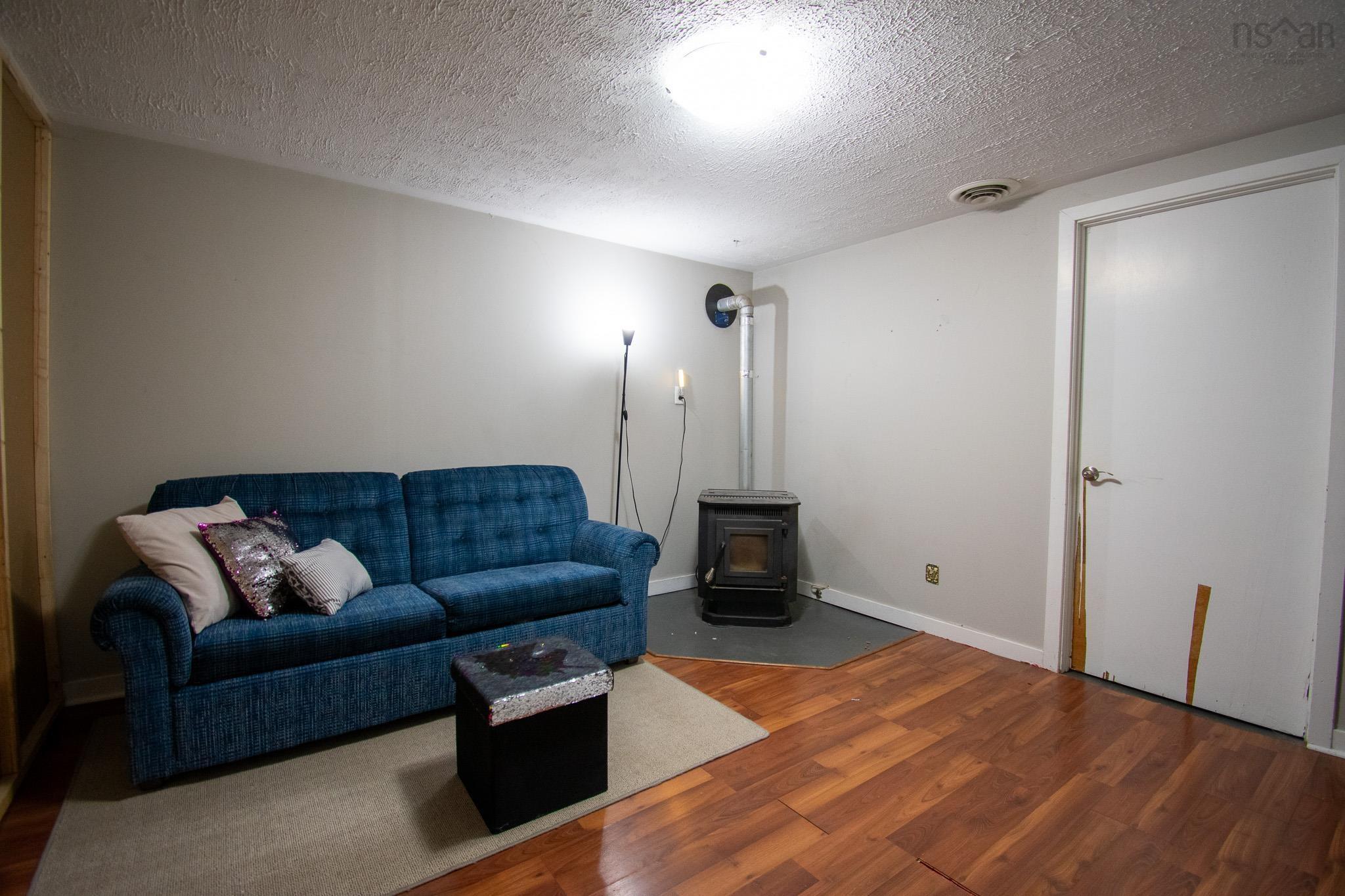 $340,000.00: 58 Stronach Mountain Road, Wilmot