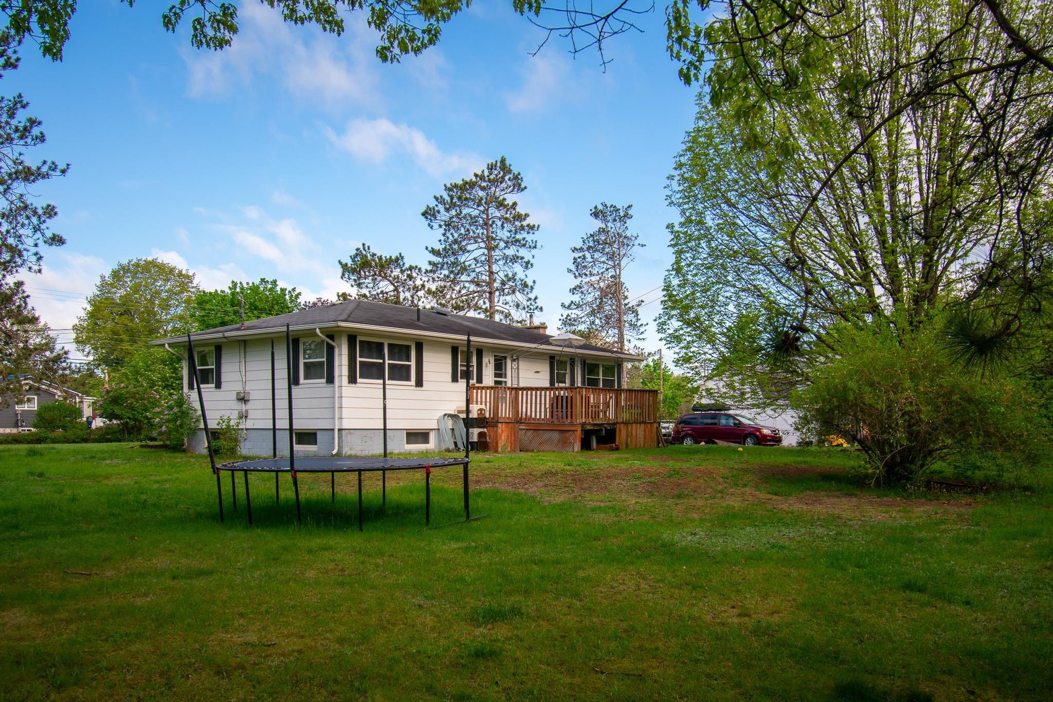 $340,000.00: 58 Stronach Mountain Road, Wilmot