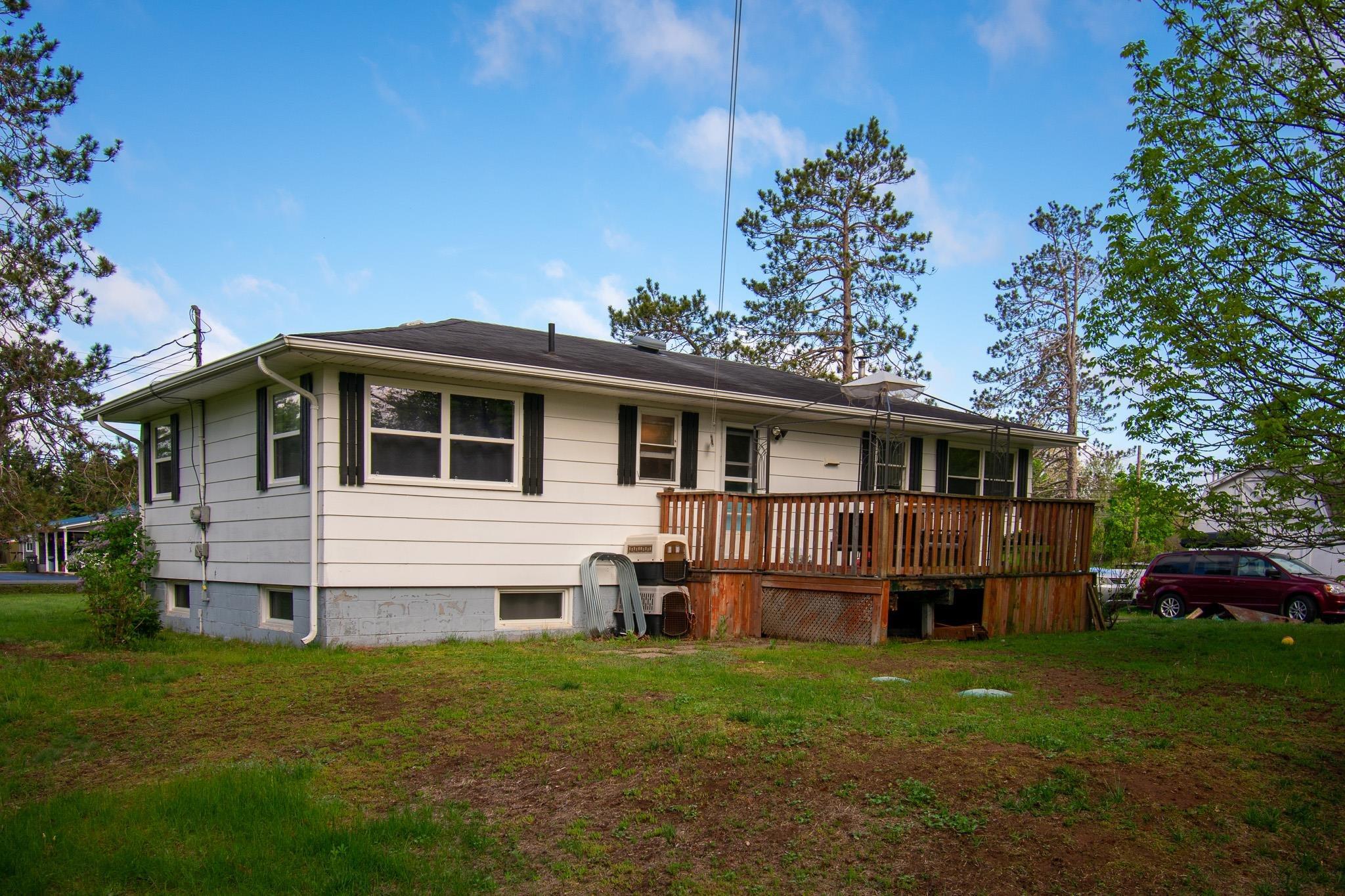 $340,000.00: 58 Stronach Mountain Road, Wilmot
