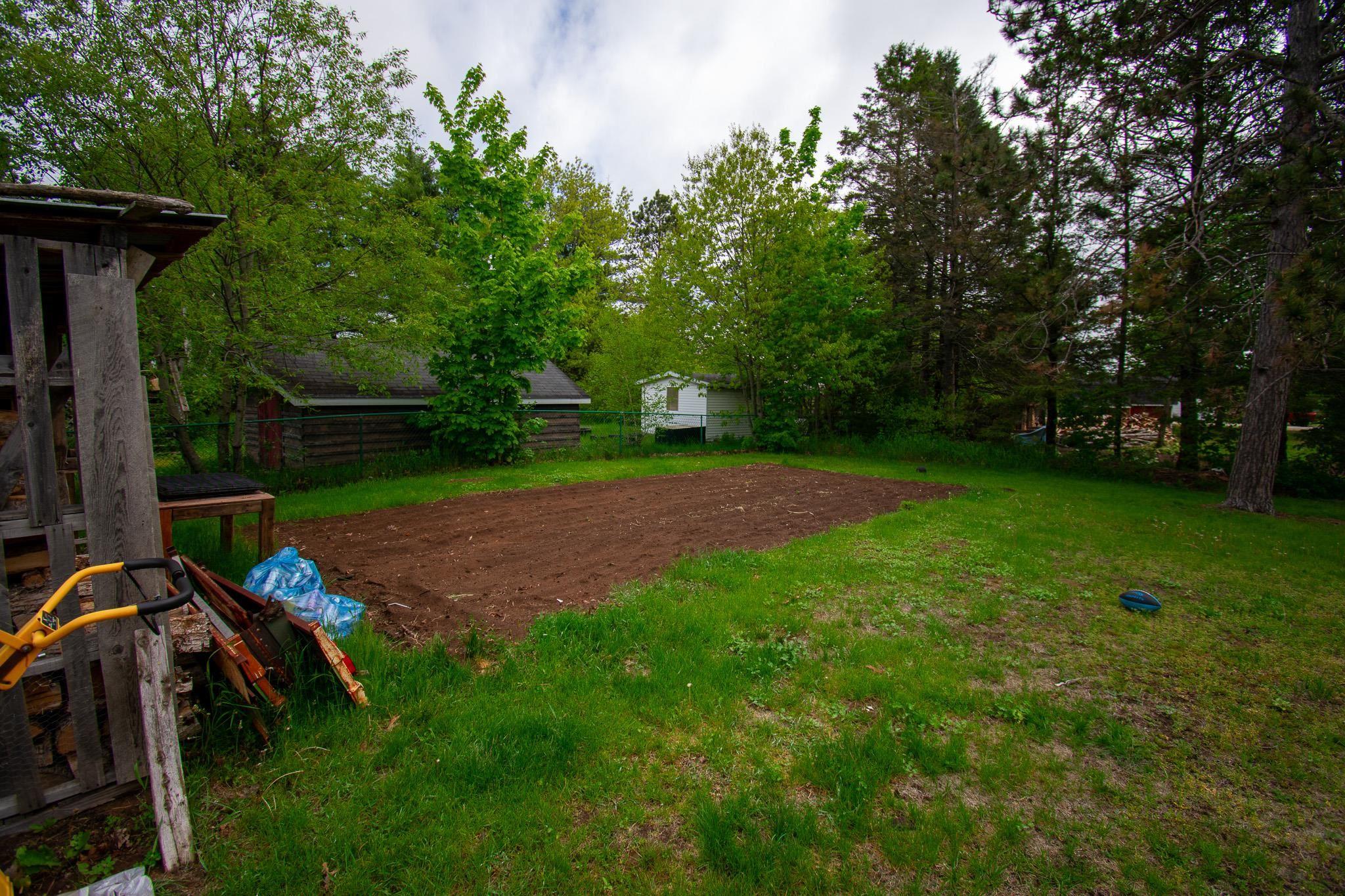 $340,000.00: 58 Stronach Mountain Road, Wilmot