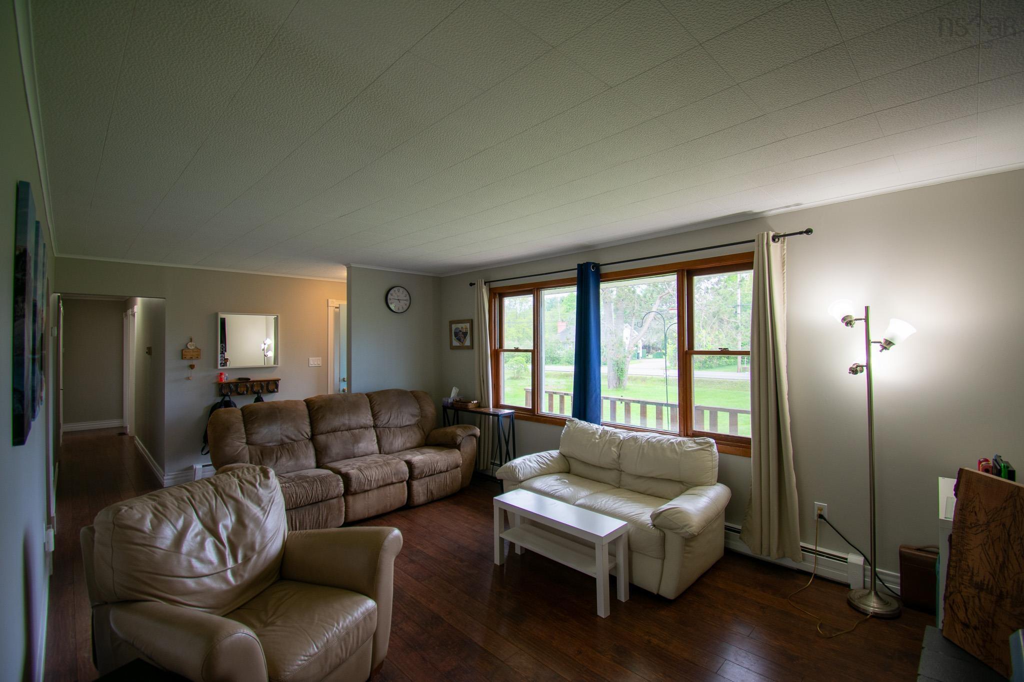 $340,000.00: 58 Stronach Mountain Road, Wilmot