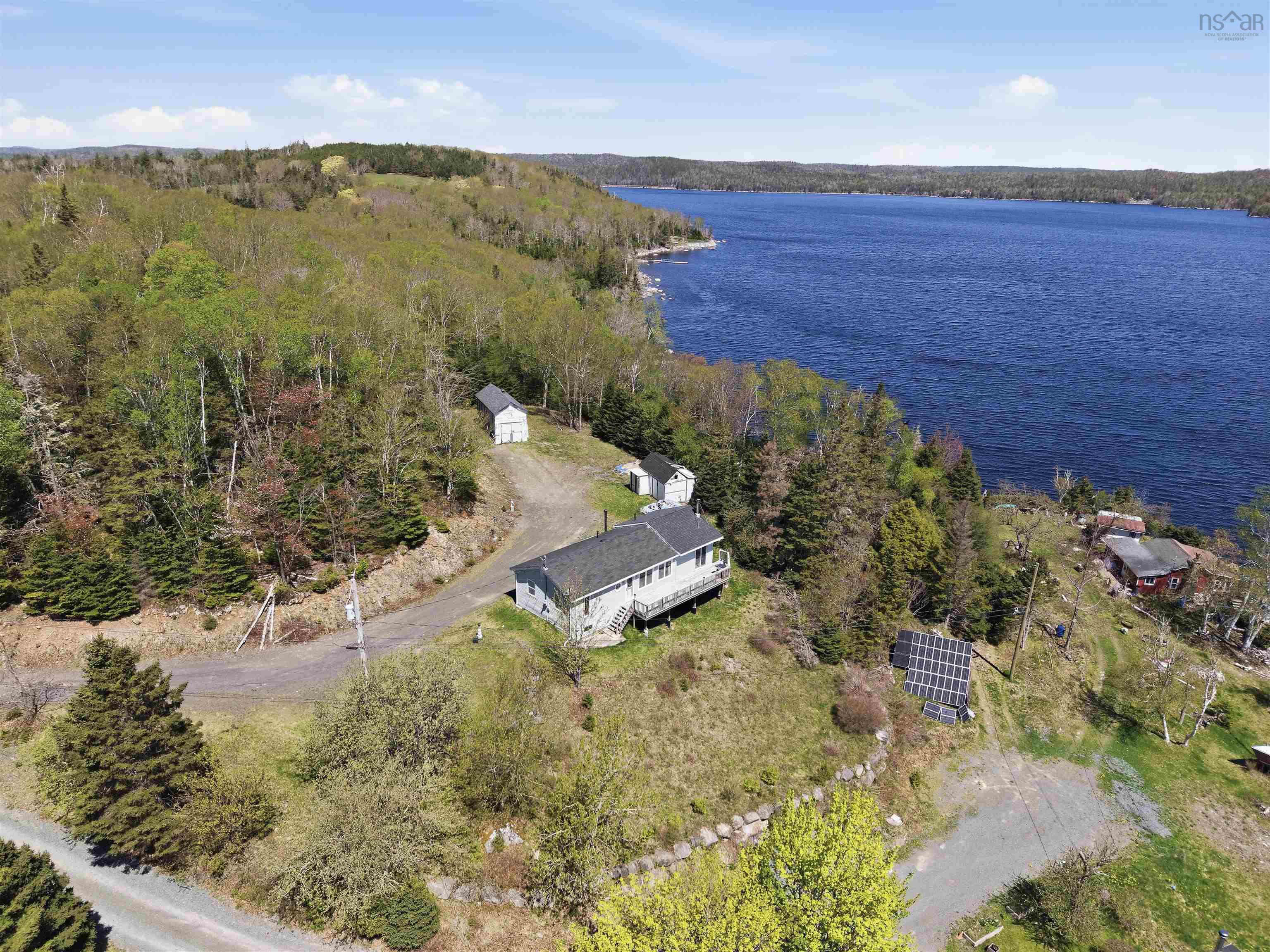 $209,900.00: 63 Deanery Road, Lower Ship Harbour