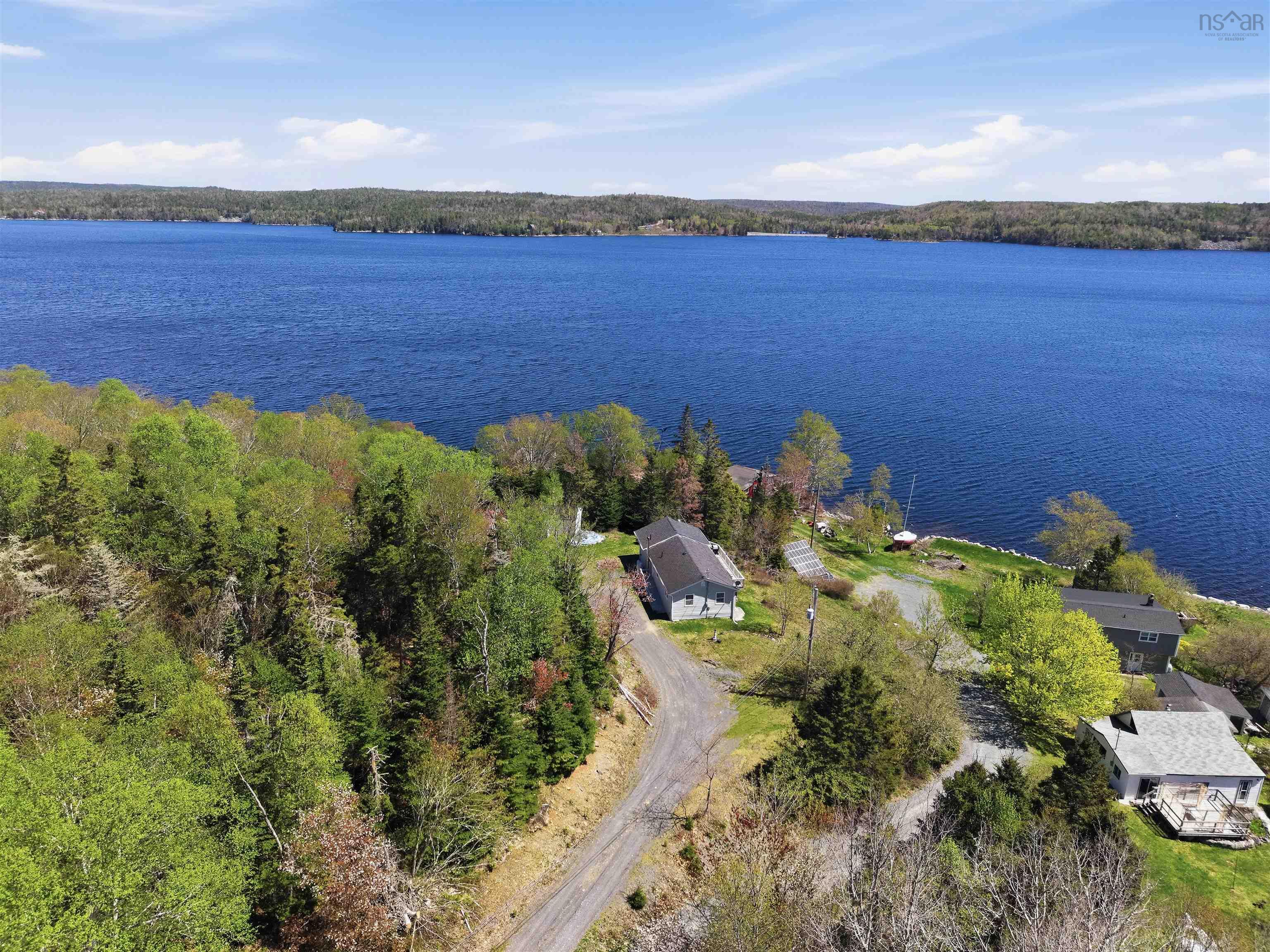 $209,900.00: 63 Deanery Road, Lower Ship Harbour