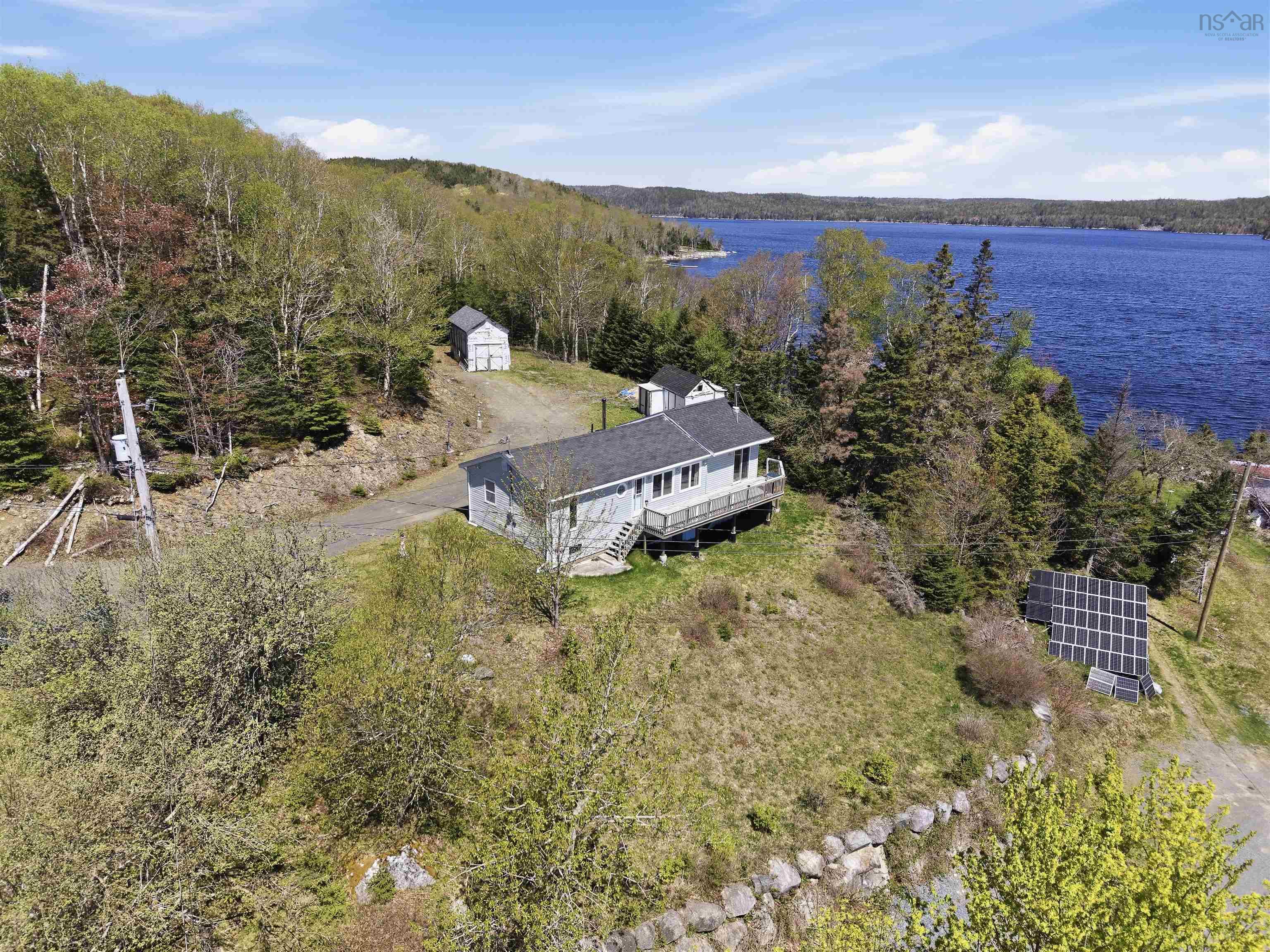 $209,900.00: 63 Deanery Road, Lower Ship Harbour