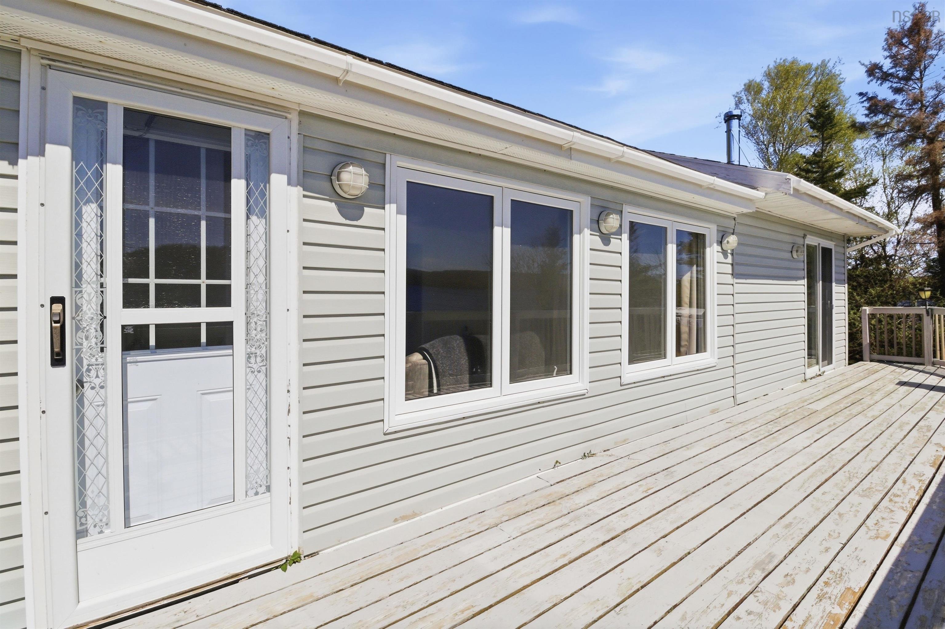 $209,900.00: 63 Deanery Road, Lower Ship Harbour