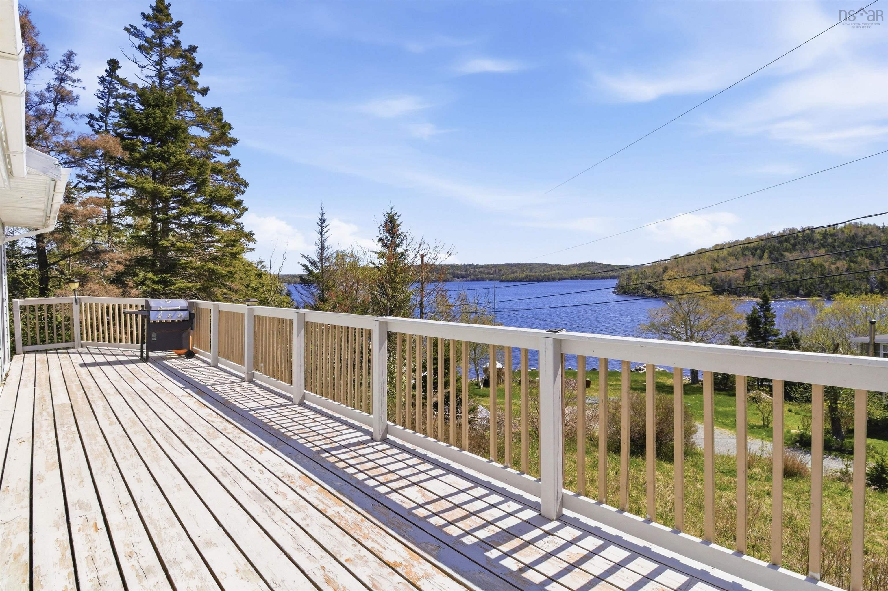 $209,900.00: 63 Deanery Road, Lower Ship Harbour