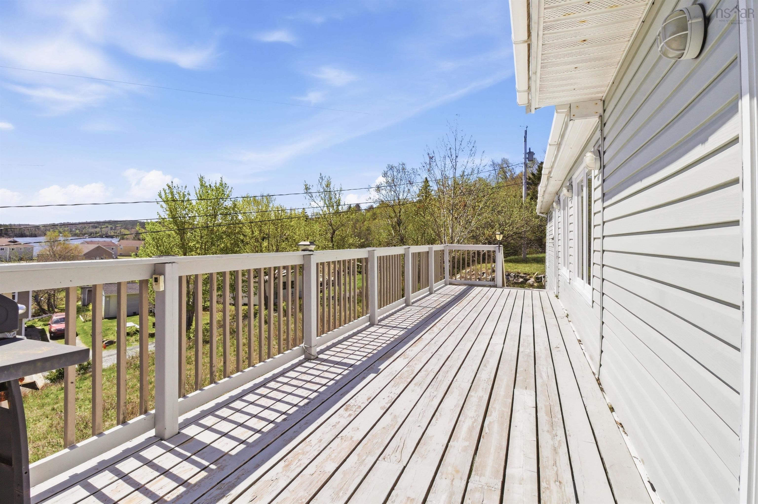 $209,900.00: 63 Deanery Road, Lower Ship Harbour
