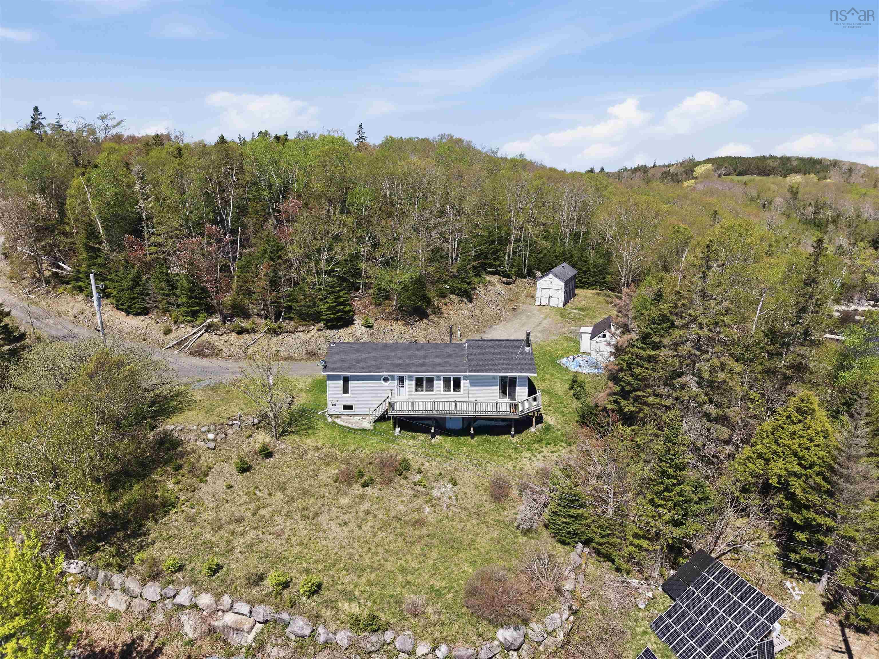 $209,900.00: 63 Deanery Road, Lower Ship Harbour