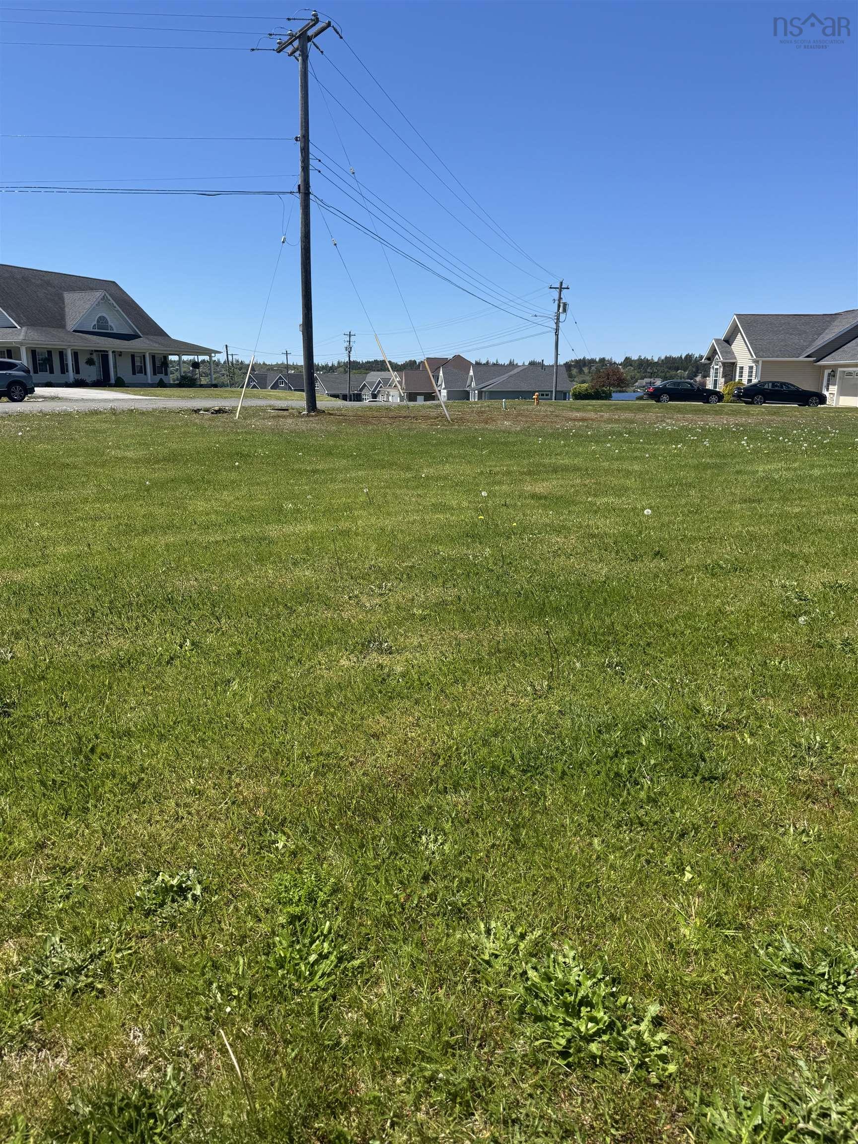 $35,900.00: Highway 1, Hebron