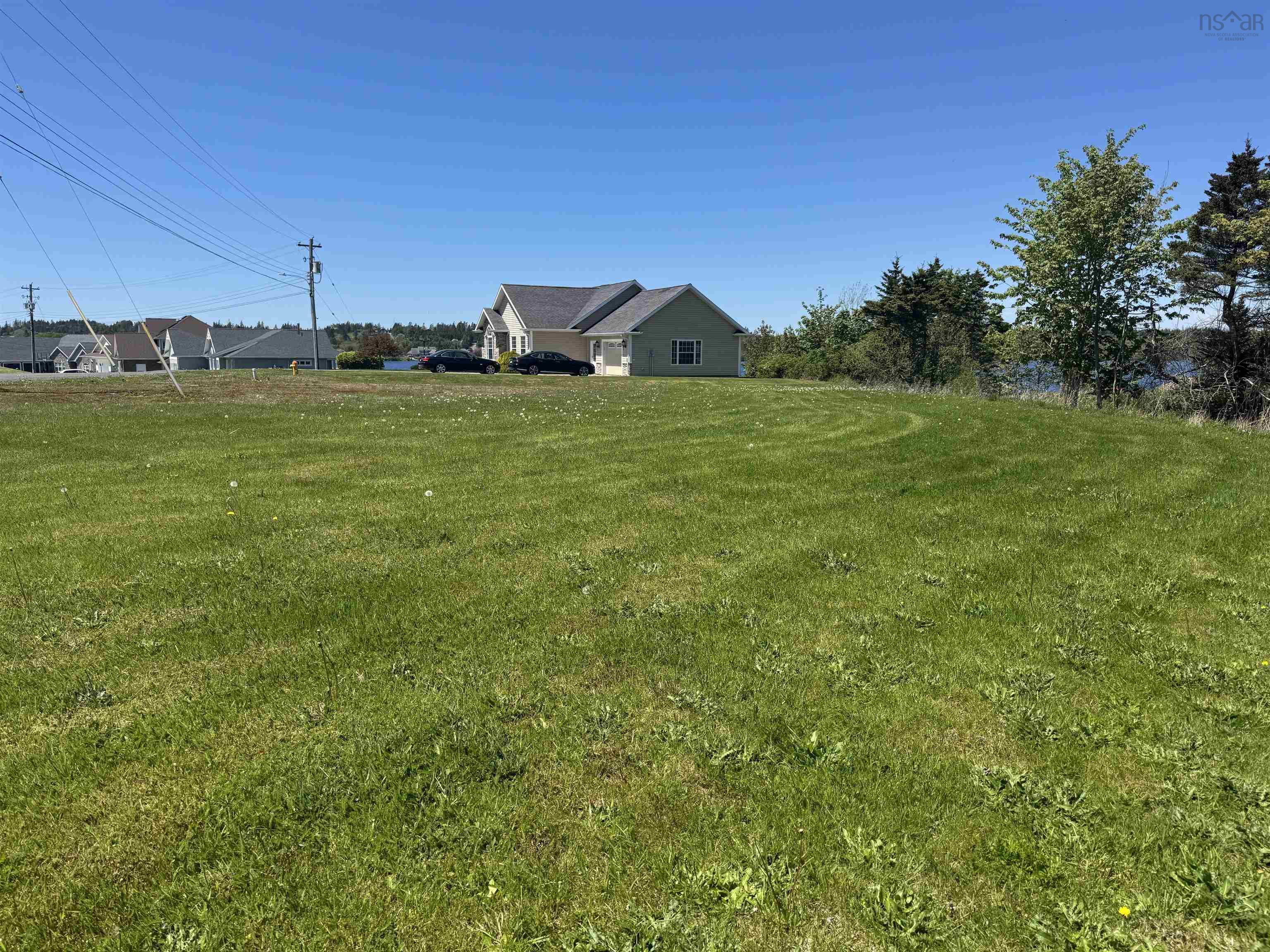 $35,900.00: Highway 1, Hebron
