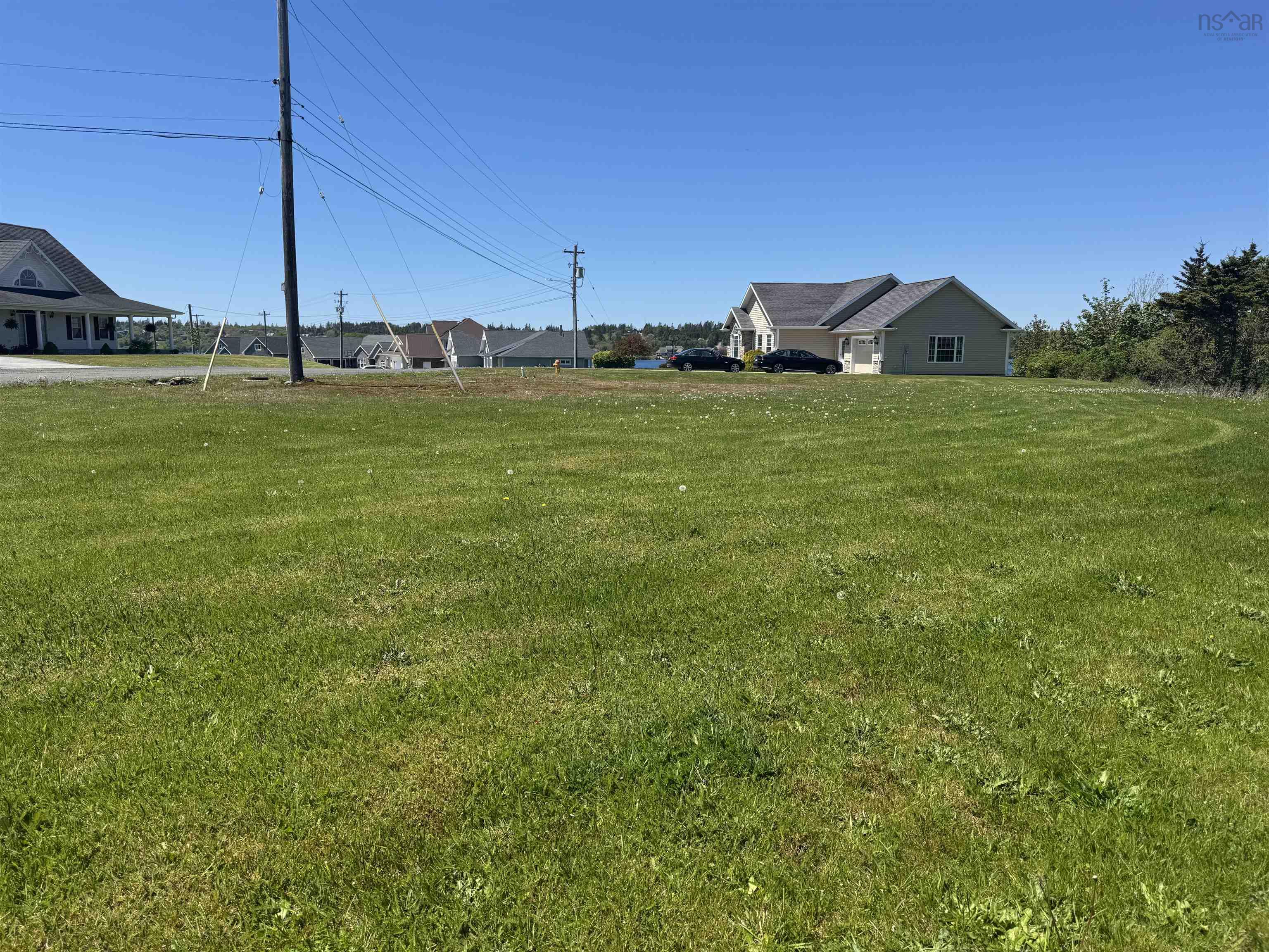 $35,900.00: Highway 1, Hebron