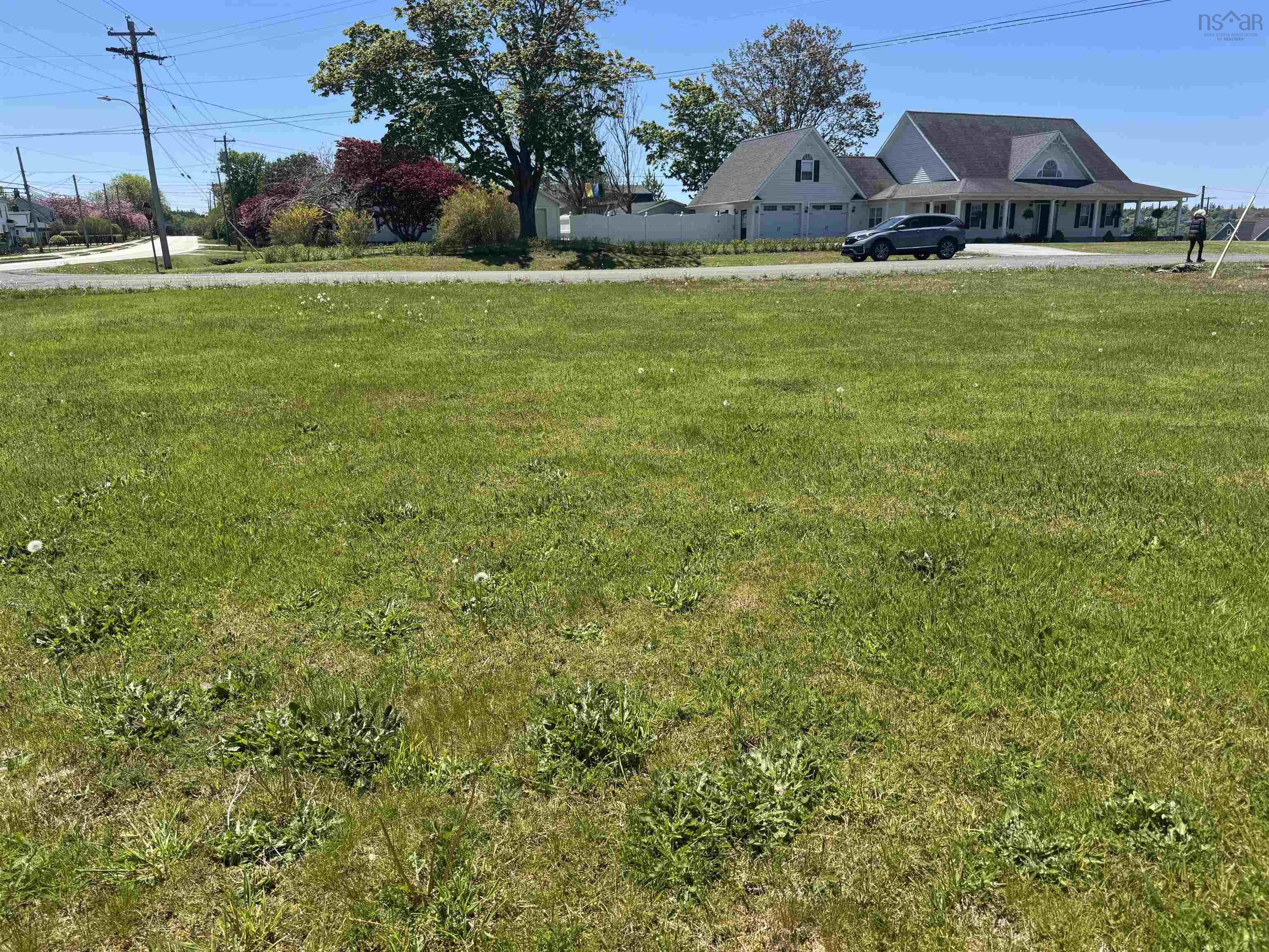$35,900.00: Highway 1, Hebron