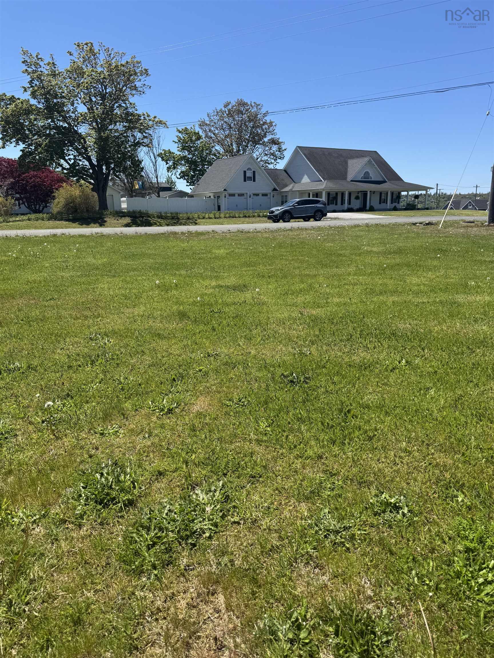 $35,900.00: Highway 1, Hebron