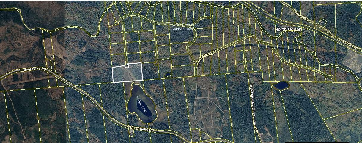 $39,999.00: 105 Evergreen Road, Ogden