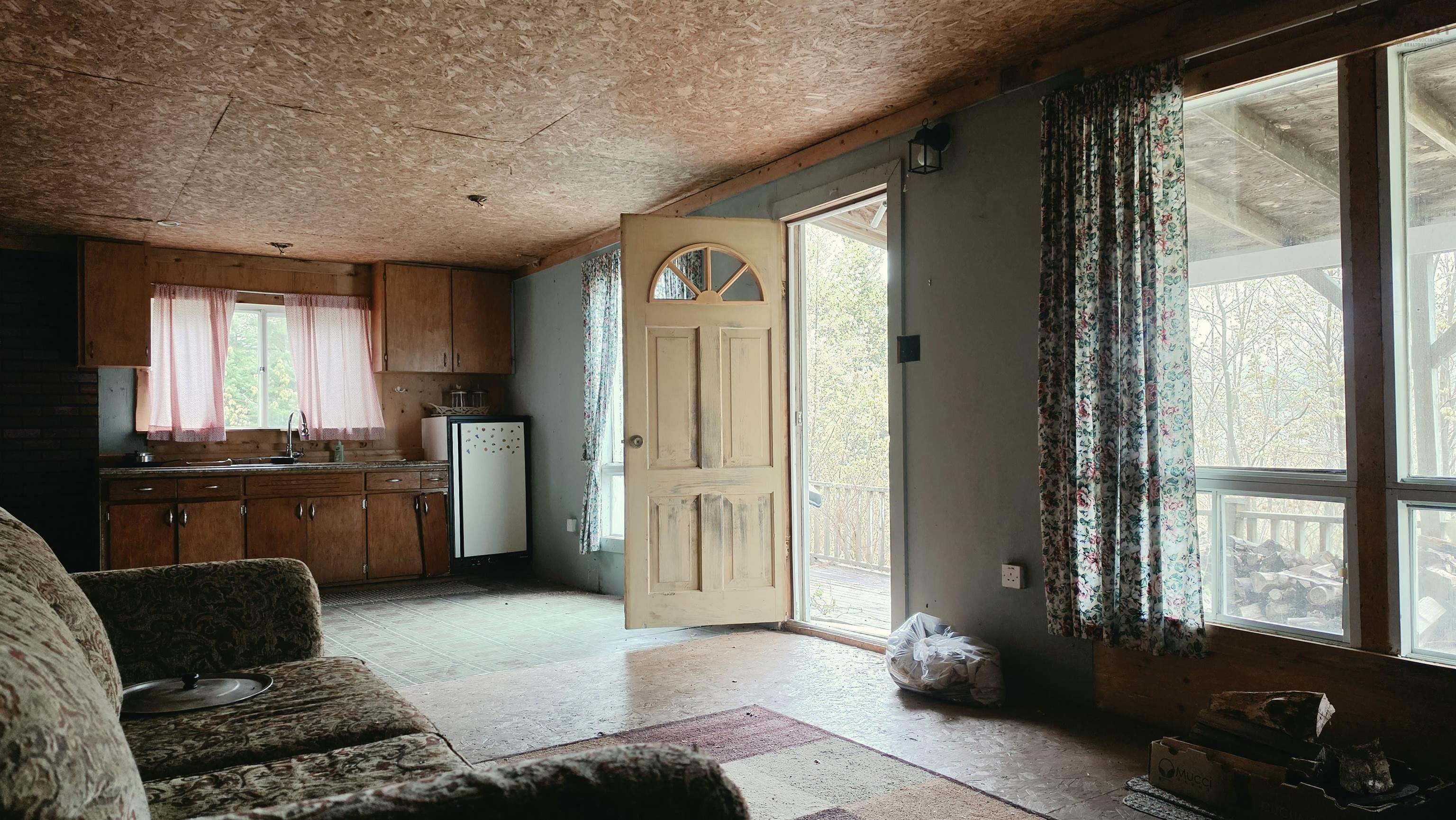 $39,999.00: 105 Evergreen Road, Ogden