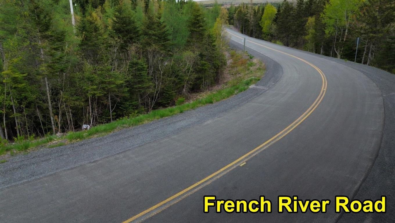 $49,900.00: Sherbrooke Road, Moose River
