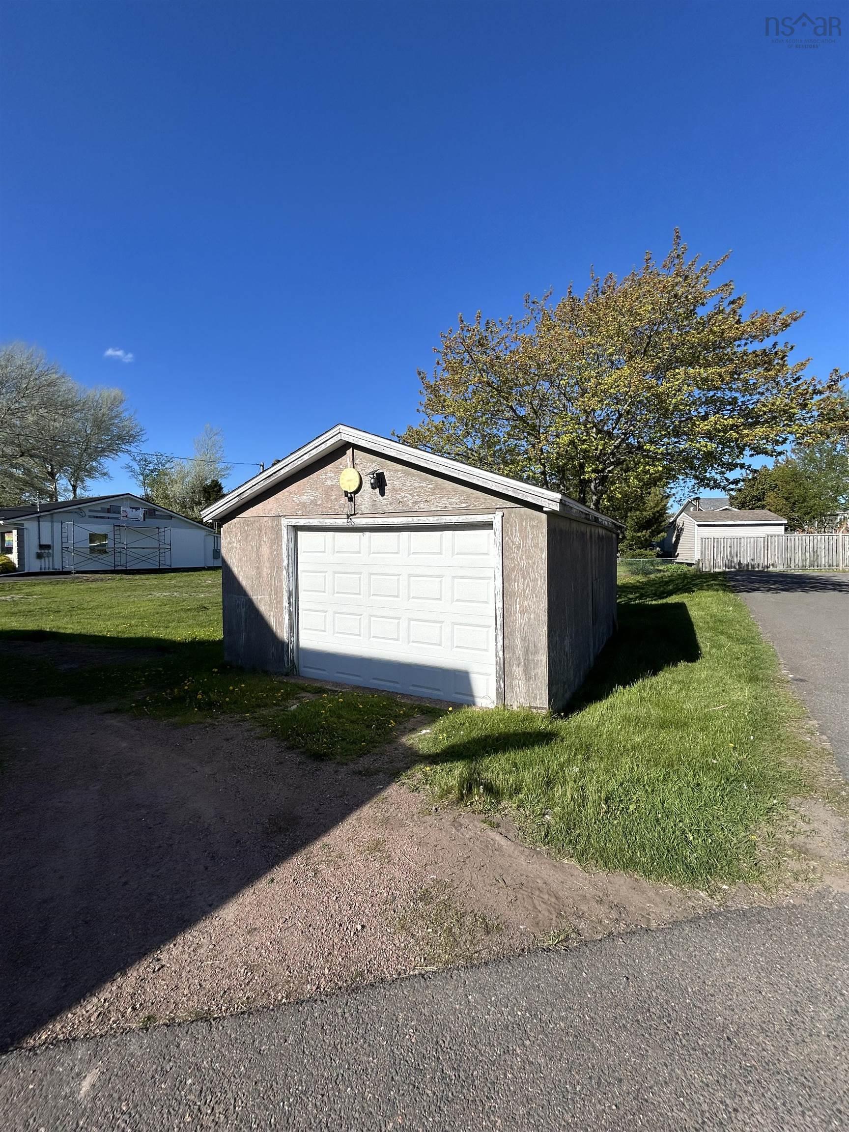 $249,000.00: 24 South Albion Street, Amherst