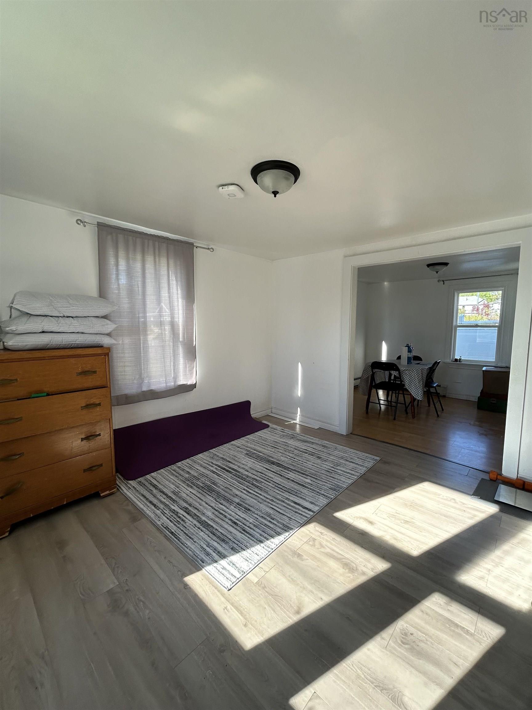 $249,000.00: 24 South Albion Street, Amherst