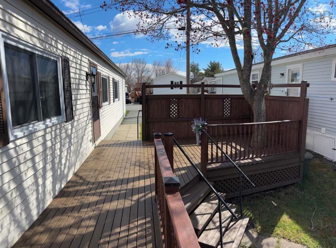 $254,500.00: 26 Glenda Crescent, Fairview