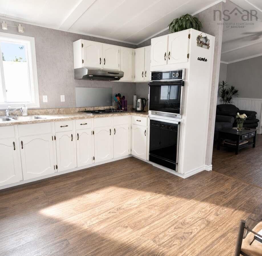 $254,500.00: 26 Glenda Crescent, Fairview