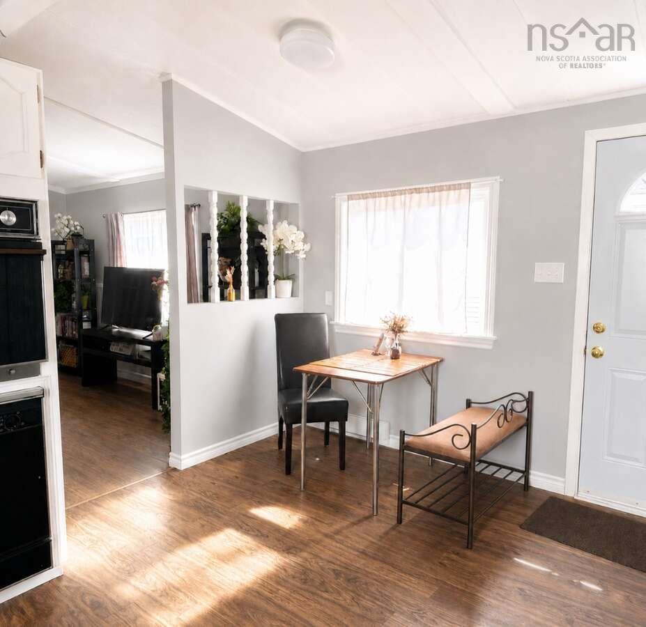 $254,500.00: 26 Glenda Crescent, Fairview