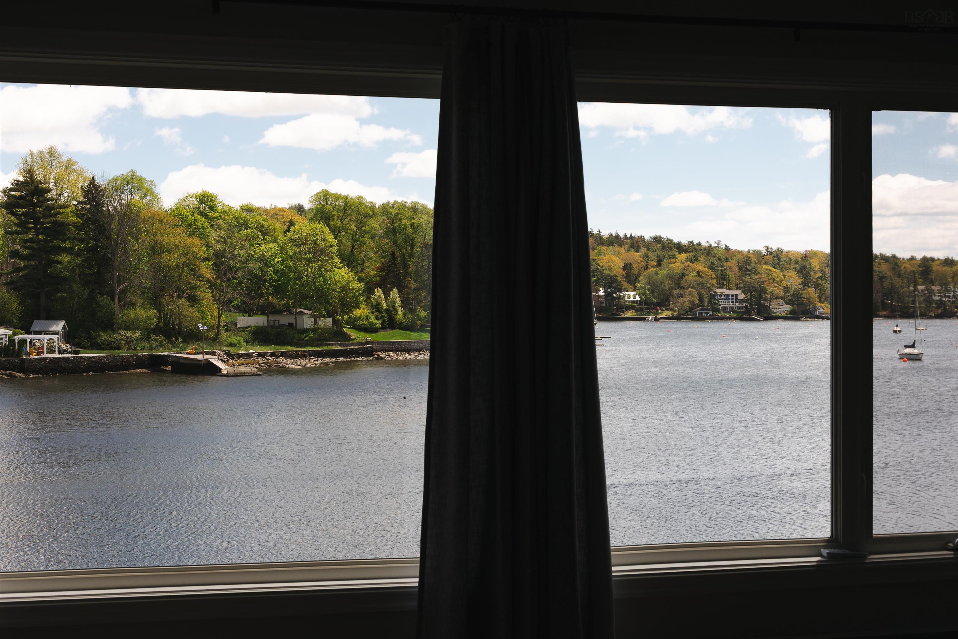 473 Shore Drive, Bedford, NS (MLS 202612385)